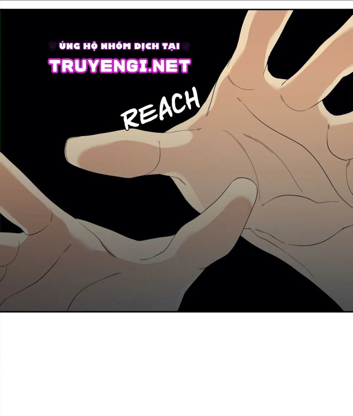 đọc truyện Xúc Cảm Điên Cuồng Chương 2 ảnh 29 tại Thiên Thai Truyện