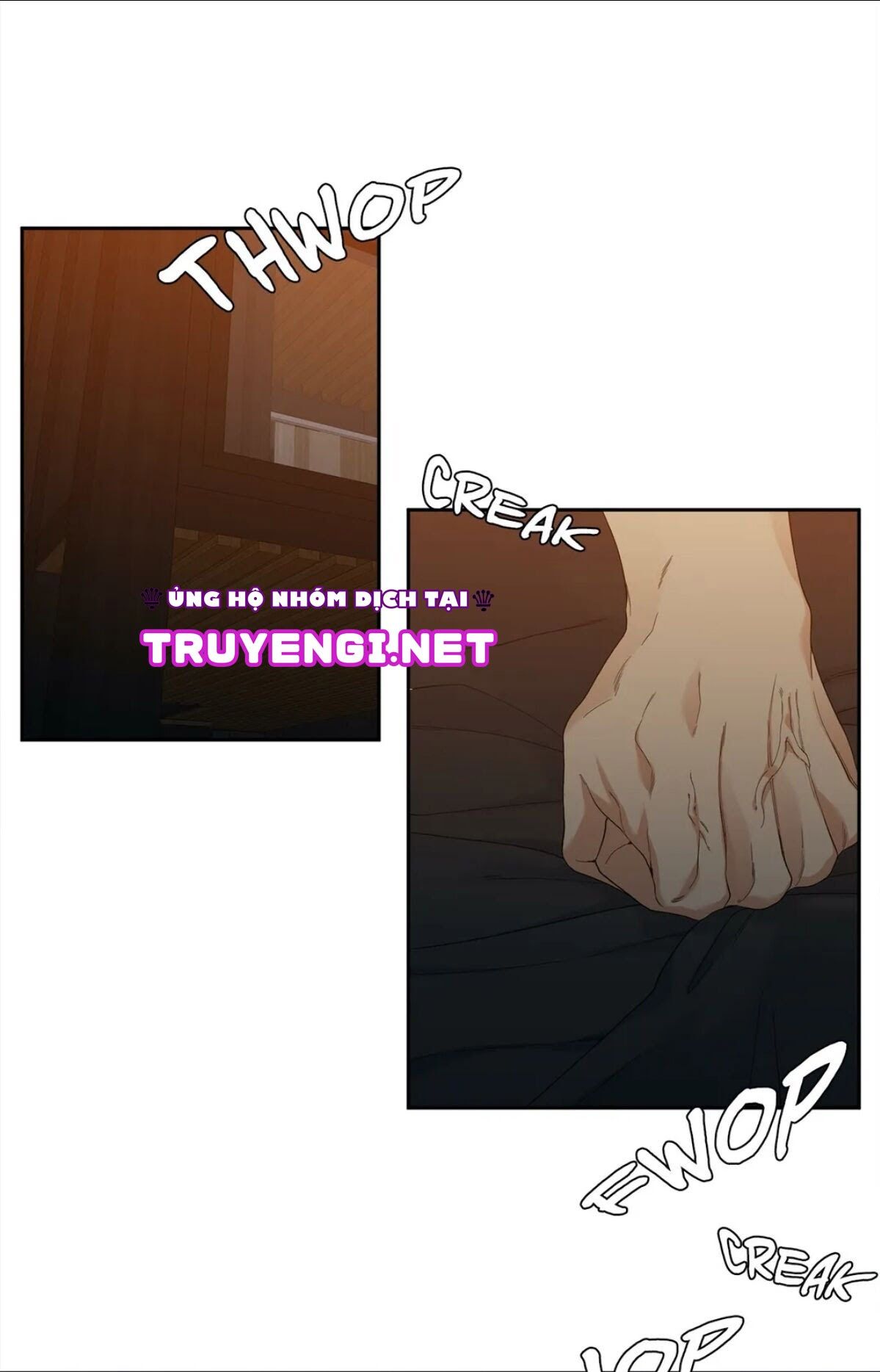 đọc truyện Xúc Cảm Điên Cuồng Chương 2 ảnh 5 tại Thiên Thai Truyện