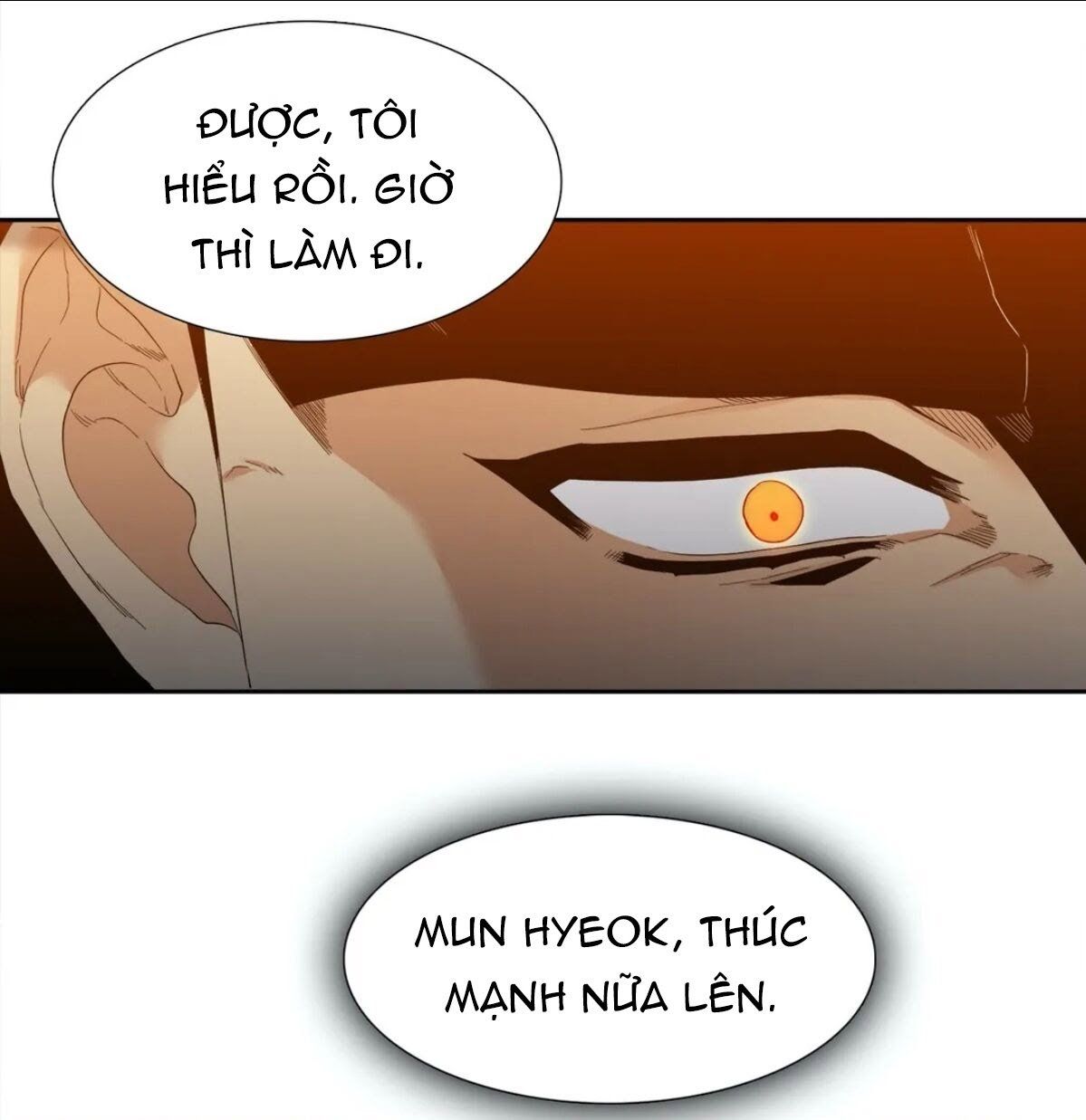 đọc truyện Xúc Cảm Điên Cuồng Chương 2 ảnh 32 tại Thiên Thai Truyện