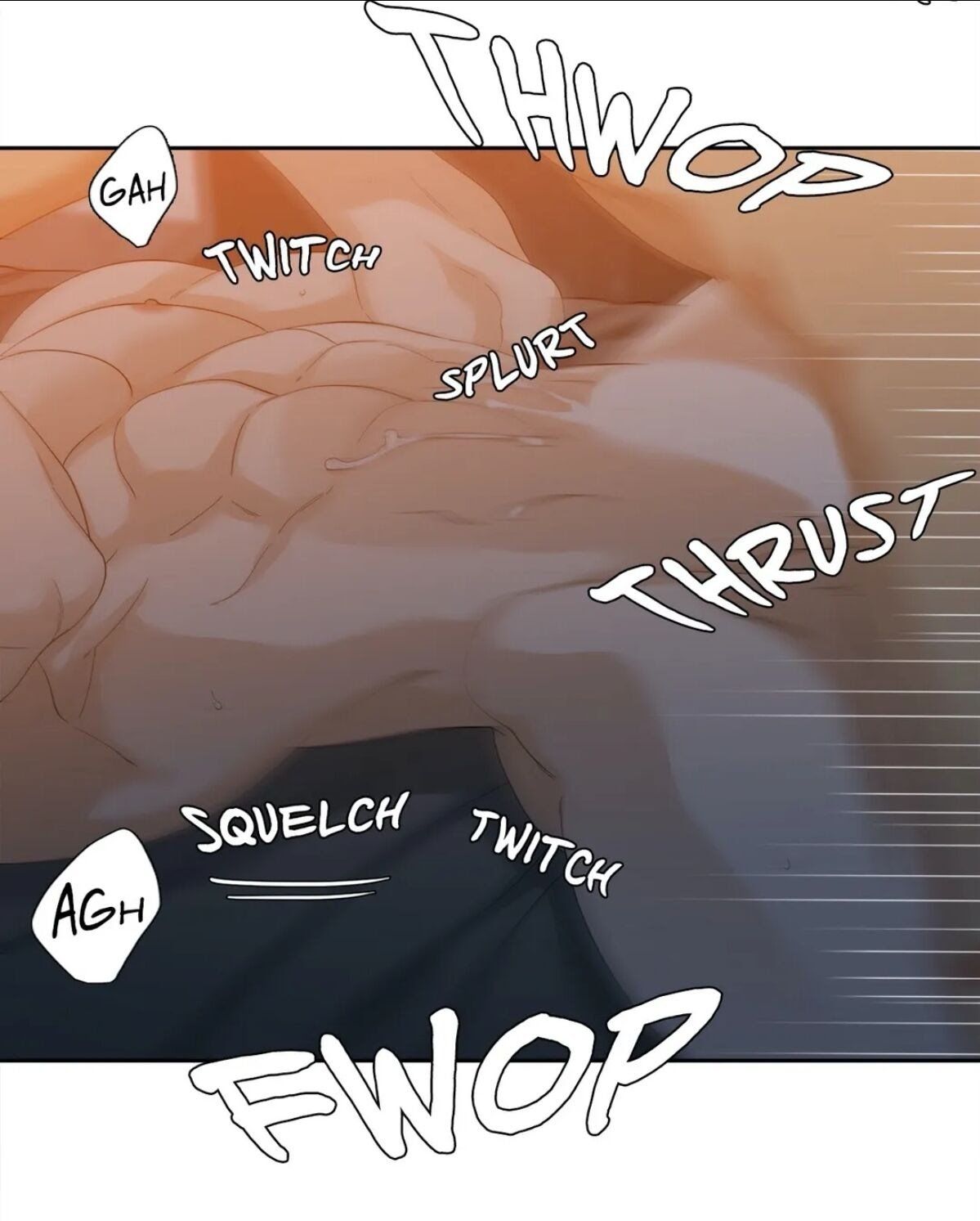 đọc truyện Xúc Cảm Điên Cuồng Chương 2 ảnh 37 tại Thiên Thai Truyện