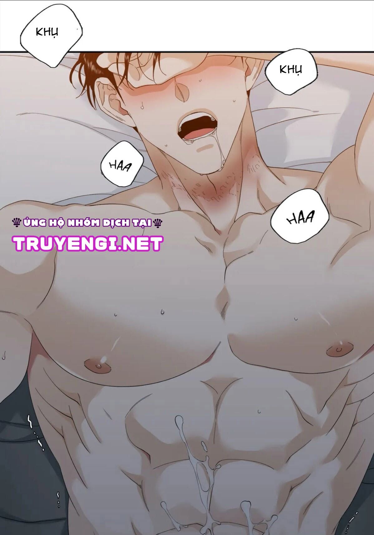 đọc truyện Xúc Cảm Điên Cuồng Chương 2 ảnh 41 tại Thiên Thai Truyện