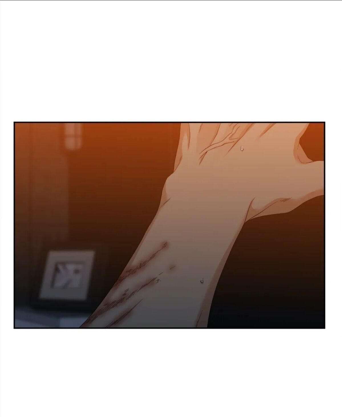 đọc truyện Xúc Cảm Điên Cuồng Chương 2 ảnh 43 tại Thiên Thai Truyện