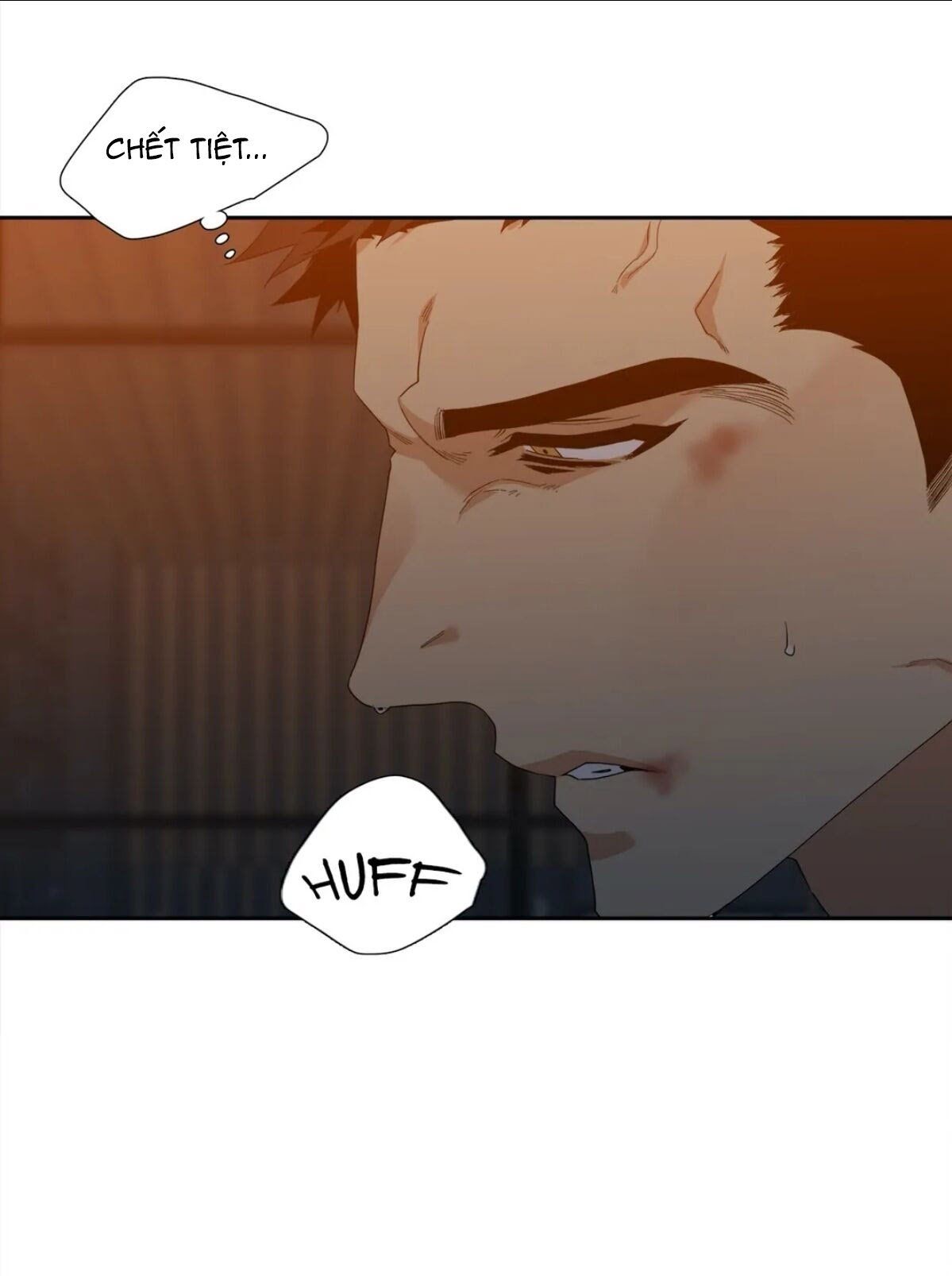 đọc truyện Xúc Cảm Điên Cuồng Chương 2 ảnh 44 tại Thiên Thai Truyện