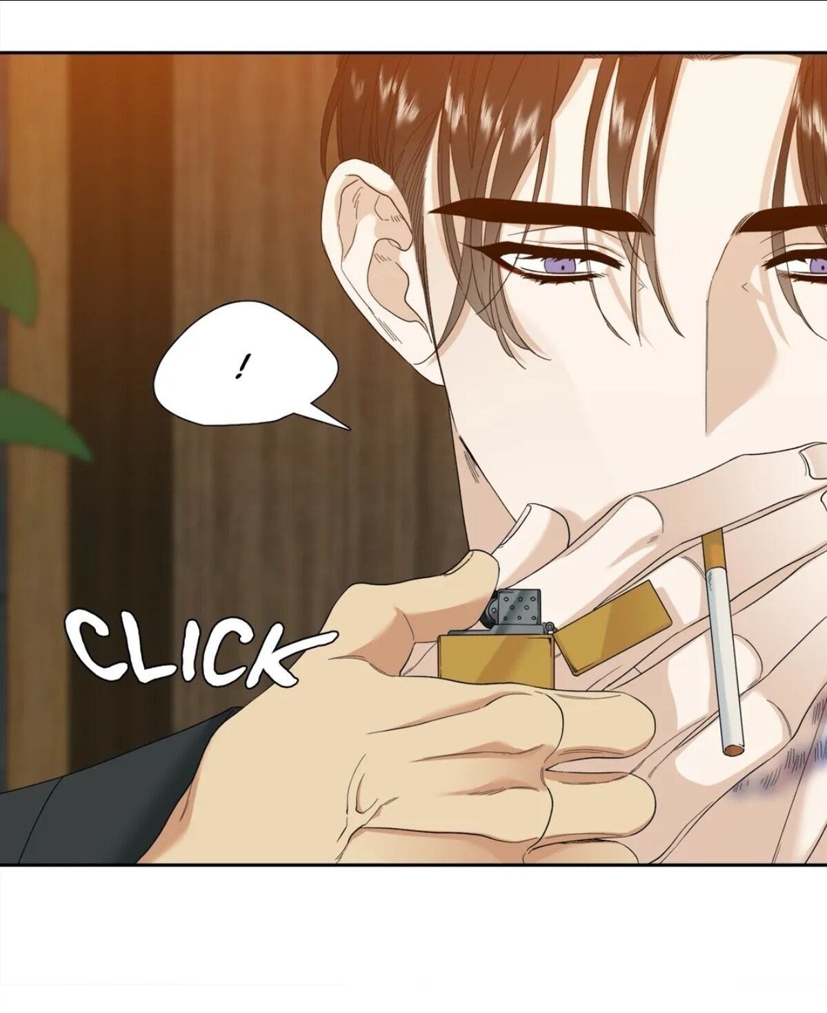 đọc truyện Xúc Cảm Điên Cuồng Chương 2 ảnh 50 tại Thiên Thai Truyện