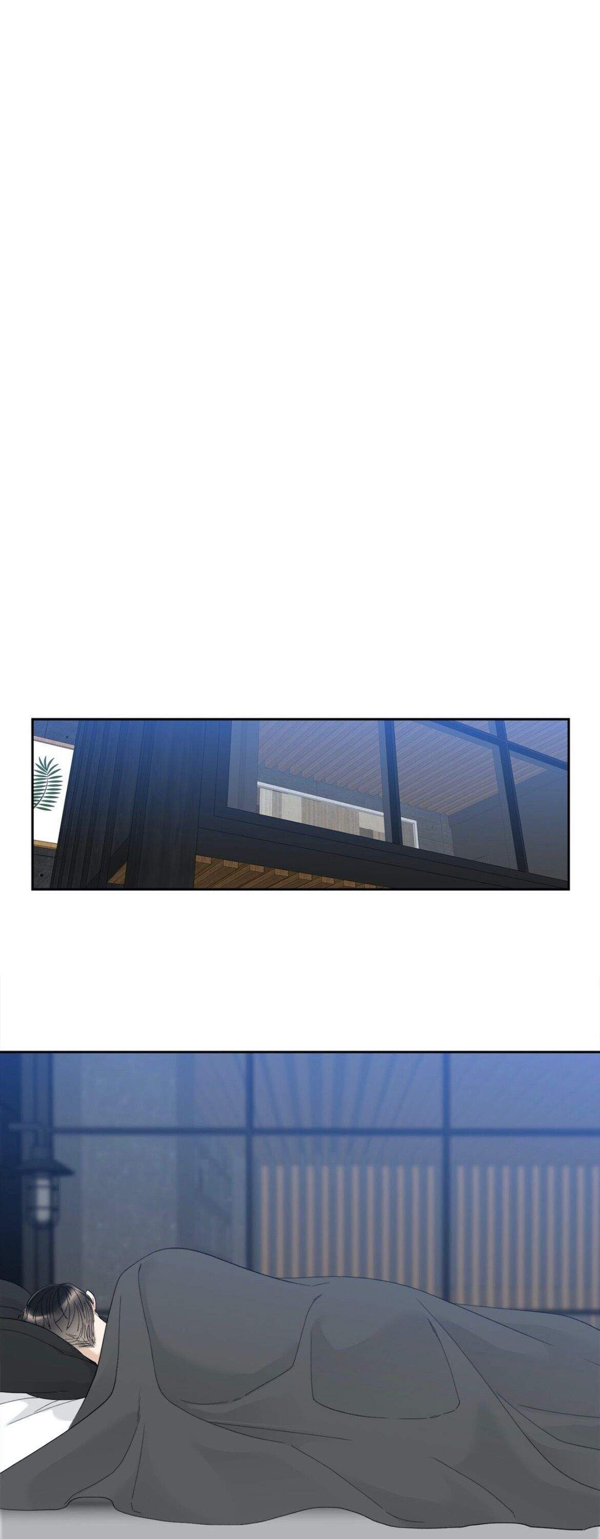 đọc truyện Xúc Cảm Điên Cuồng Chương 33 ảnh 5 tại Thiên Thai Truyện