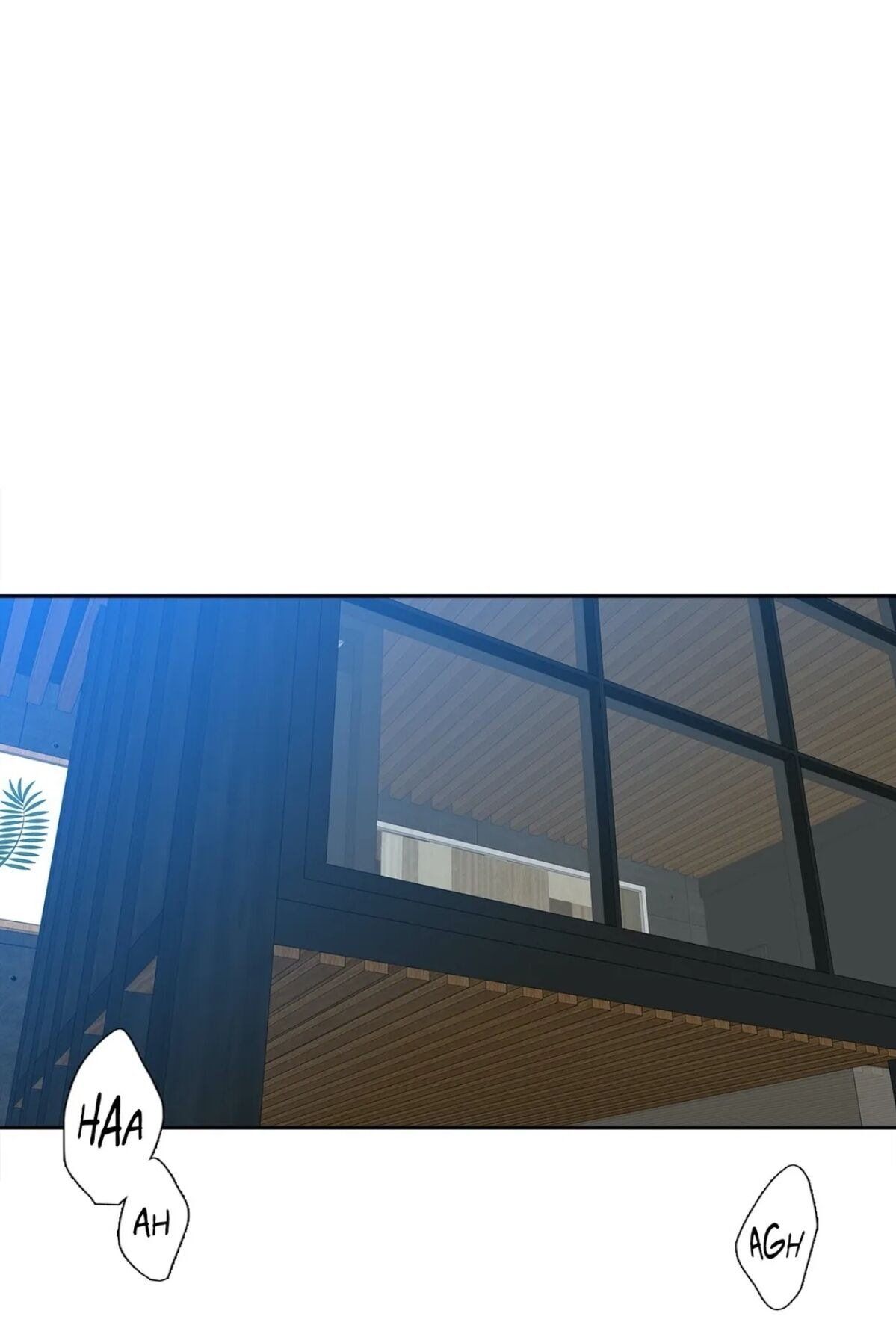 đọc truyện Xúc Cảm Điên Cuồng Chương 4 ảnh 17 tại Thiên Thai Truyện