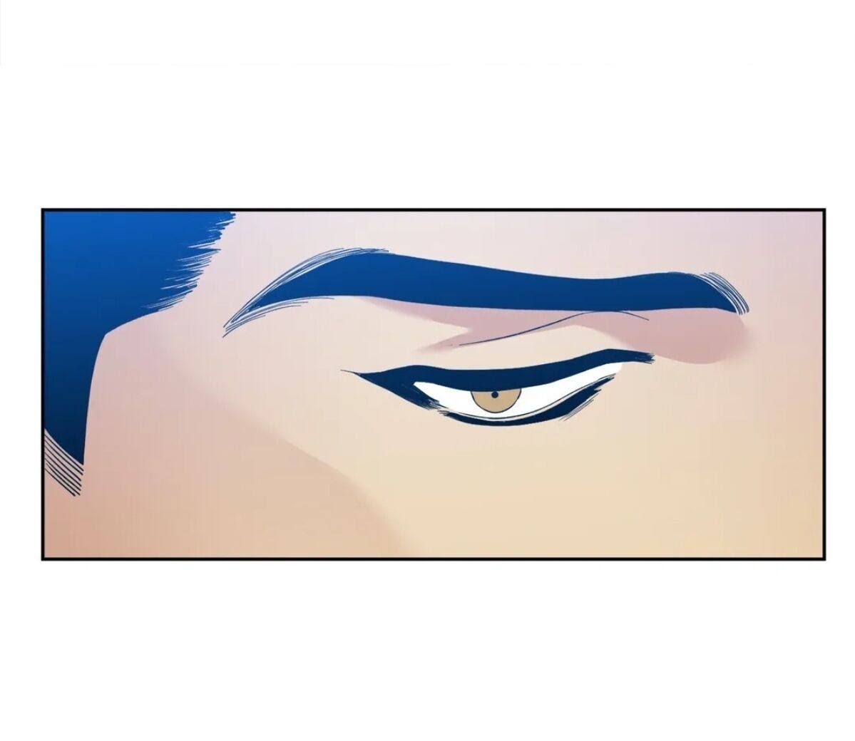 đọc truyện Xúc Cảm Điên Cuồng Chương 4 ảnh 31 tại Thiên Thai Truyện