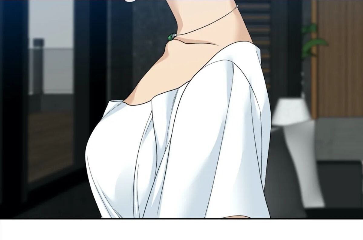 đọc truyện Xúc Cảm Điên Cuồng Chương 4 ảnh 38 tại Thiên Thai Truyện