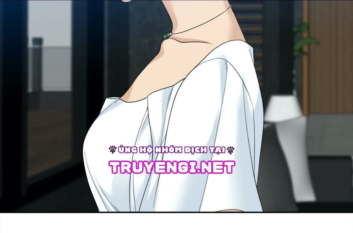 đọc truyện Xúc Cảm Điên Cuồng Chương 4 ảnh 39 tại Thiên Thai Truyện