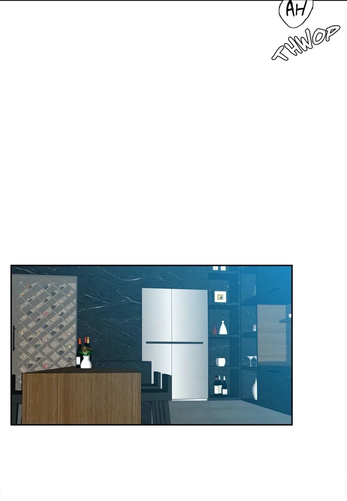 đọc truyện Xúc Cảm Điên Cuồng Chương 4 ảnh 44 tại Thiên Thai Truyện