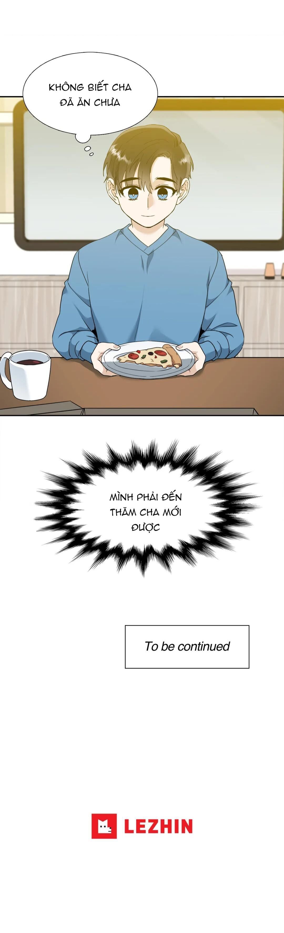 đọc truyện Xúc Cảm Điên Cuồng Chương 42.2 ảnh 9 tại Thiên Thai Truyện