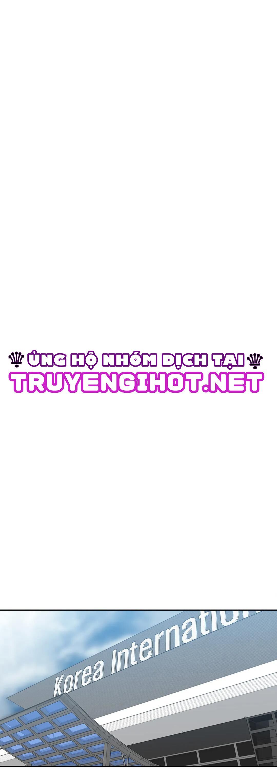 đọc truyện Xúc Cảm Điên Cuồng Chương 44.1 ảnh 5 tại Thiên Thai Truyện