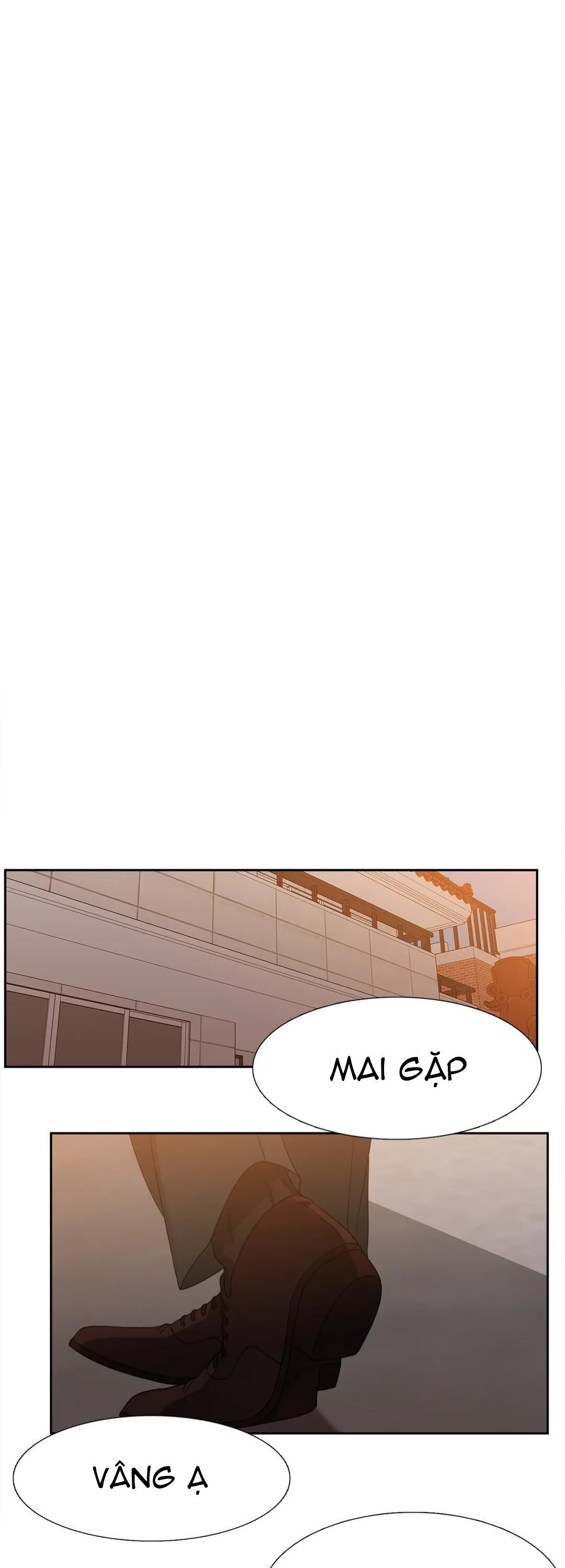 đọc truyện Xúc Cảm Điên Cuồng Chương 46.2 ảnh 6 tại Thiên Thai Truyện