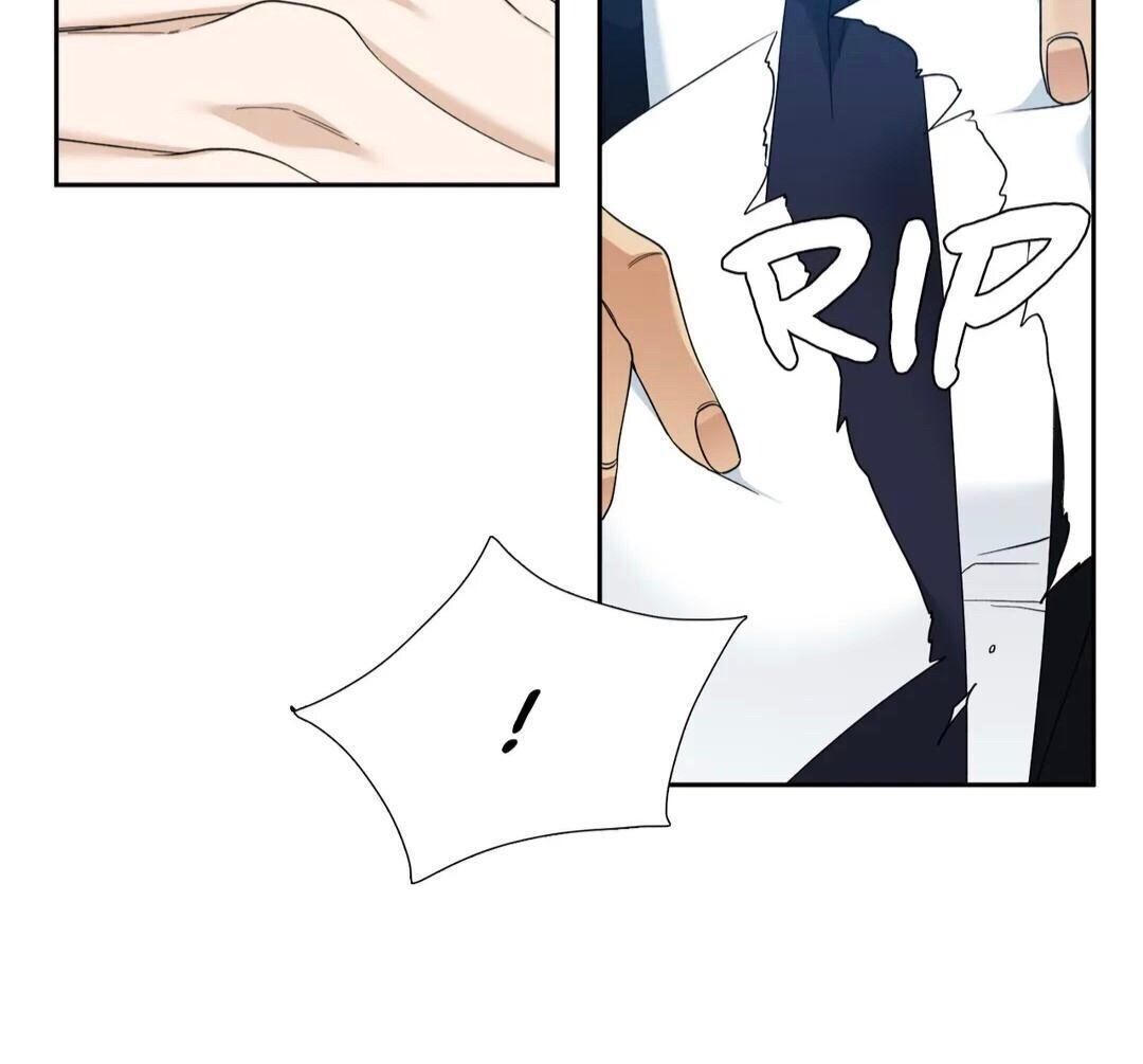 đọc truyện Xúc Cảm Điên Cuồng Chương 47.2 ảnh 10 tại Thiên Thai Truyện