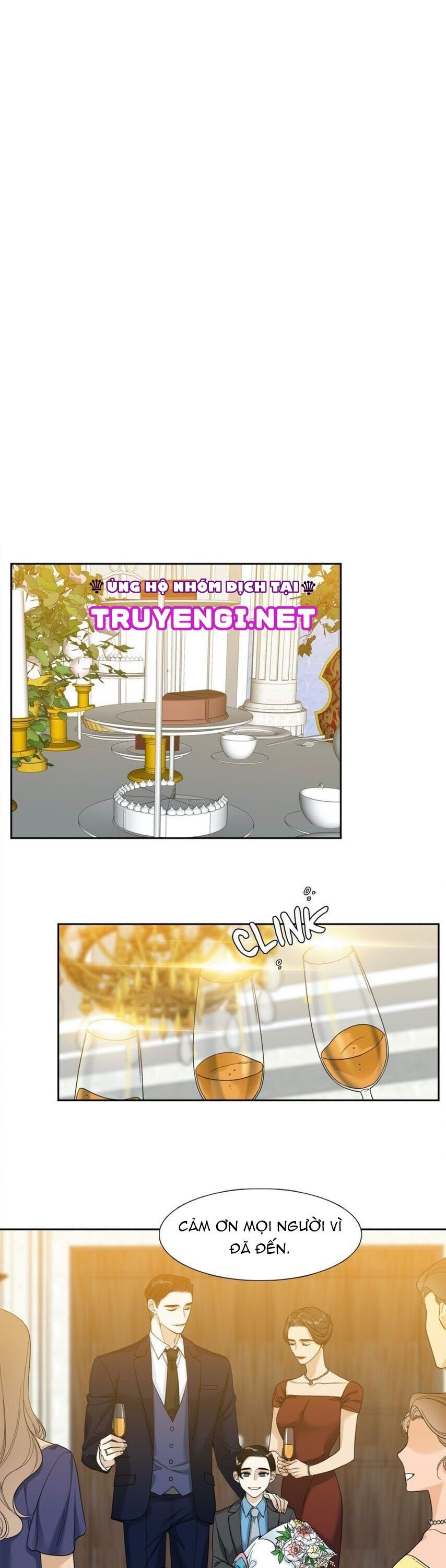 đọc truyện Xúc Cảm Điên Cuồng Chương 5 ảnh 5 tại Thiên Thai Truyện