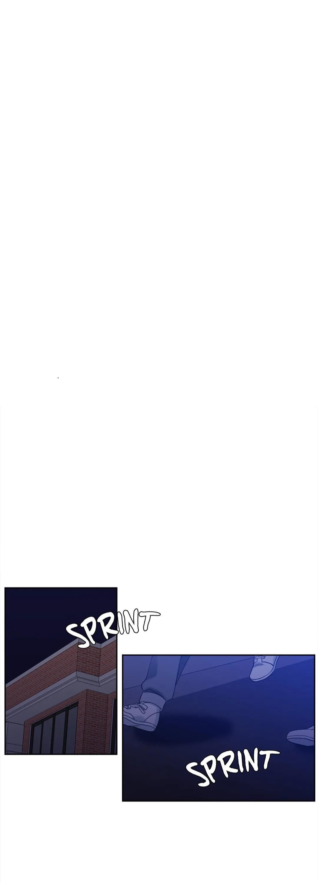 đọc truyện Xúc Cảm Điên Cuồng Chương 50.1 ảnh 5 tại Thiên Thai Truyện