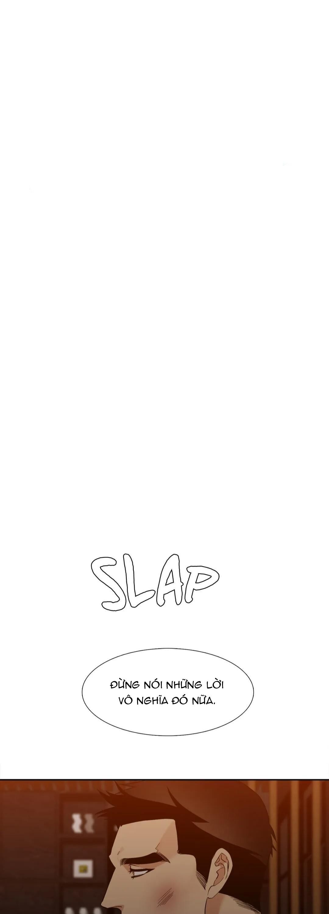 đọc truyện Xúc Cảm Điên Cuồng Chương 51.1 ảnh 5 tại Thiên Thai Truyện