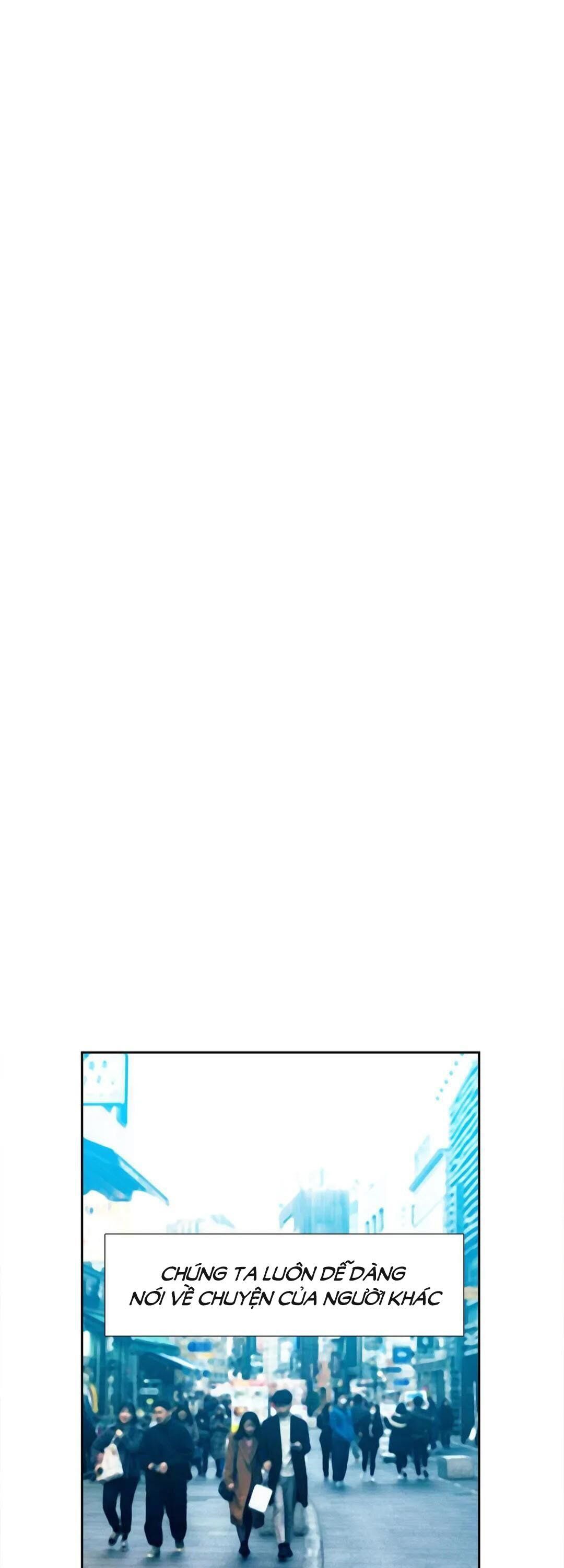 đọc truyện Xúc Cảm Điên Cuồng Chương 53.1 ảnh 5 tại Thiên Thai Truyện