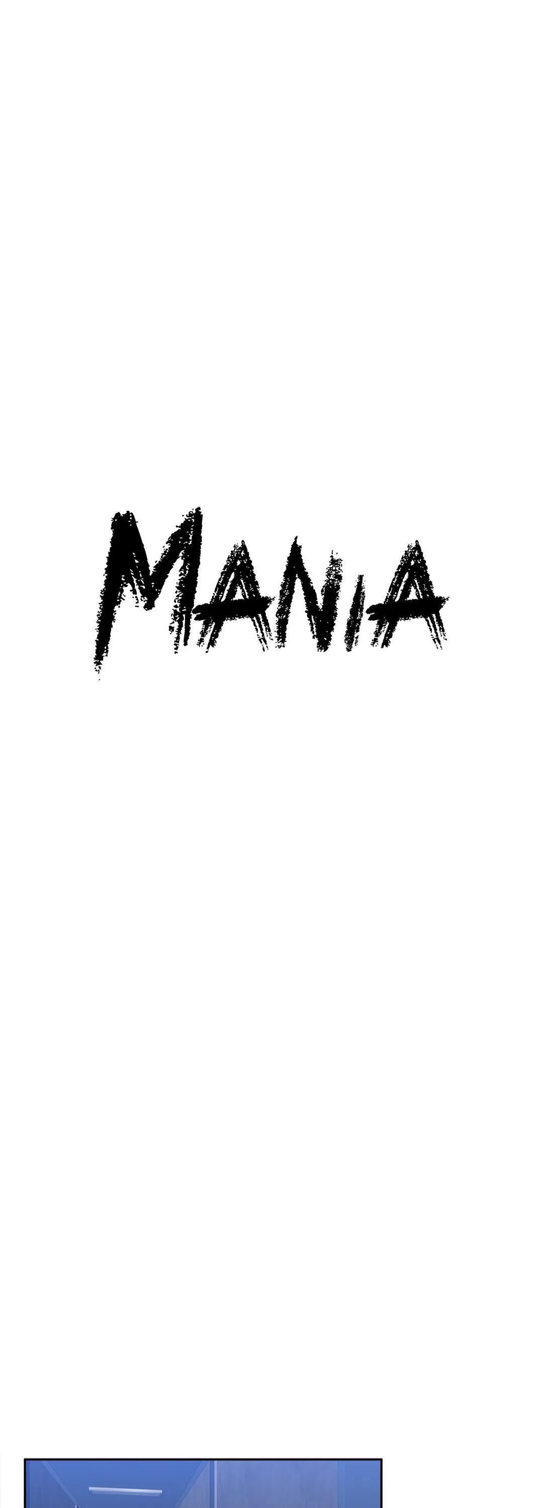 đọc truyện Xúc Cảm Điên Cuồng Chương 55.1 ảnh 5 tại Thiên Thai Truyện