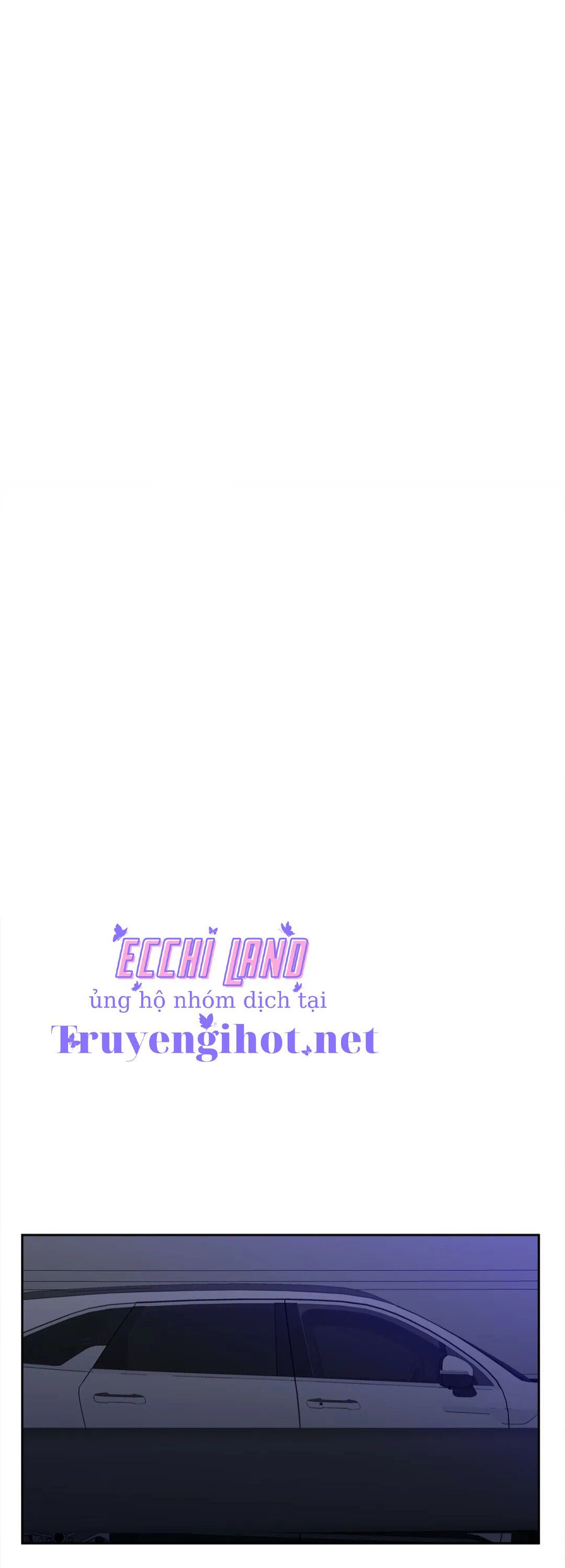 đọc truyện Xúc Cảm Điên Cuồng Chương 57.1 ảnh 5 tại Thiên Thai Truyện