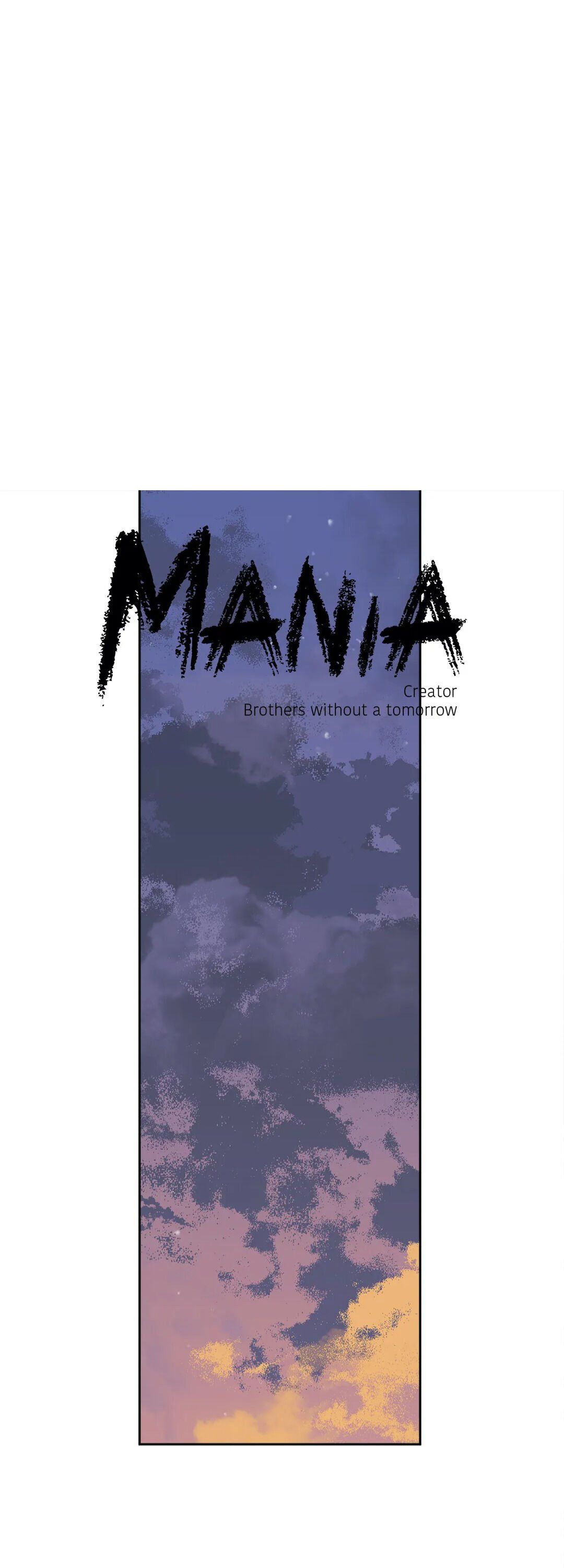 đọc truyện Xúc Cảm Điên Cuồng Chương 58.1 ảnh 5 tại Thiên Thai Truyện