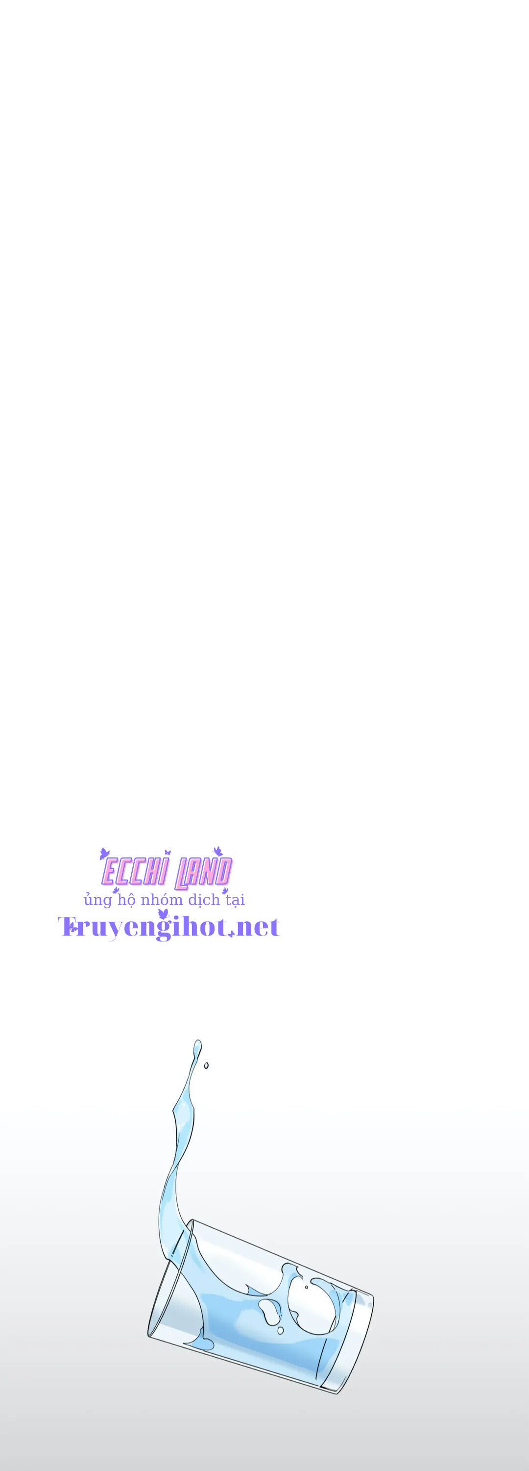 đọc truyện Xúc Cảm Điên Cuồng Chương 59.1 ảnh 5 tại Thiên Thai Truyện