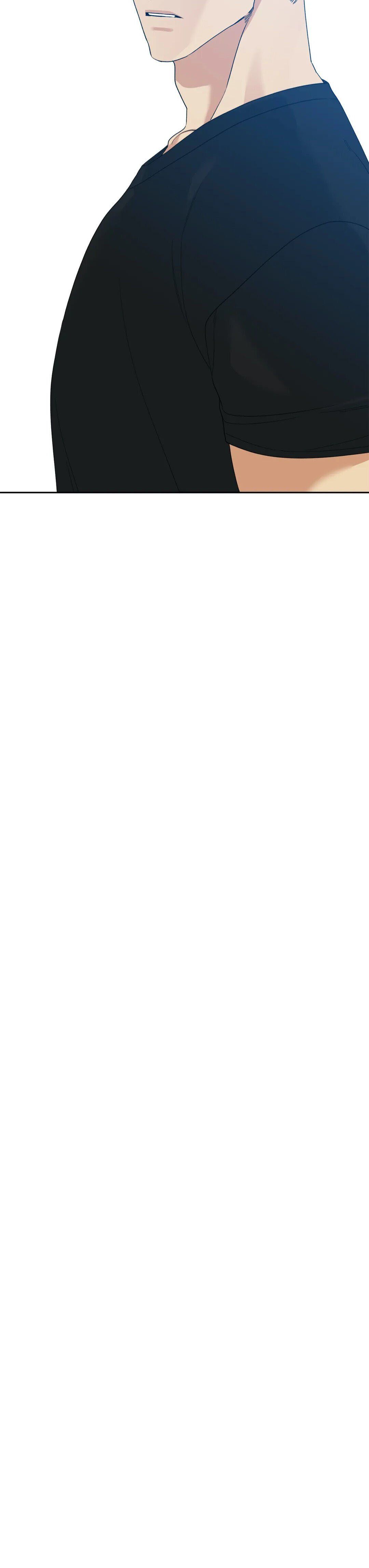 đọc truyện Xúc Cảm Điên Cuồng Chương 59.2 ảnh 13 tại Thiên Thai Truyện