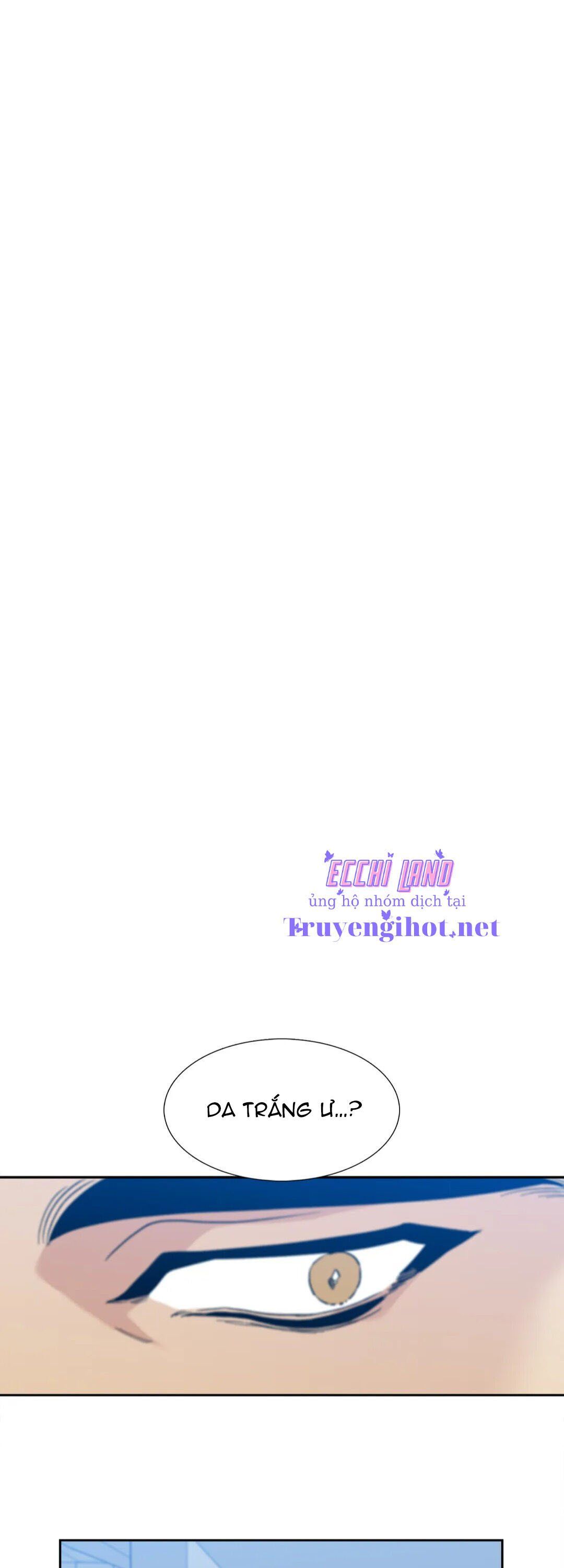 đọc truyện Xúc Cảm Điên Cuồng Chương 60.1 ảnh 5 tại Thiên Thai Truyện