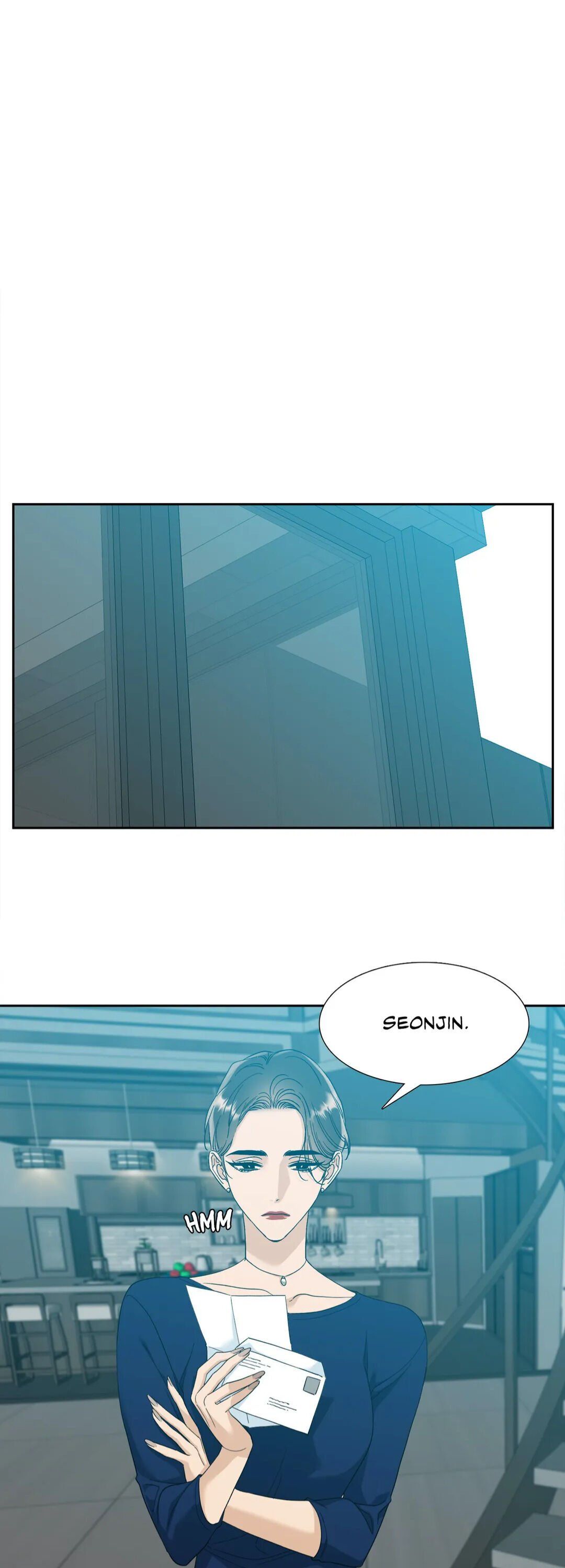 đọc truyện Xúc Cảm Điên Cuồng Chương 60.2 ảnh 11 tại Thiên Thai Truyện