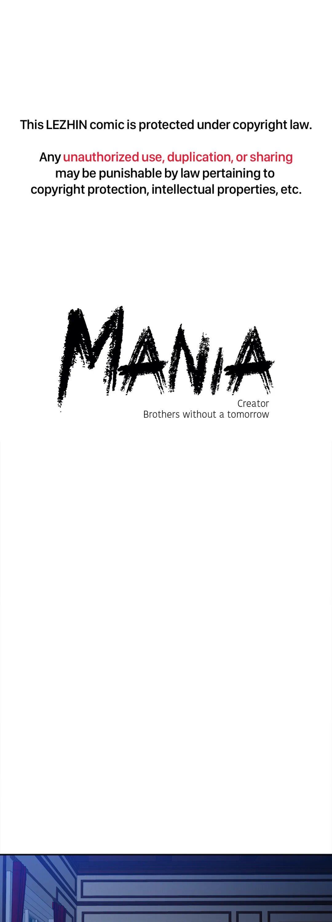 đọc truyện Xúc Cảm Điên Cuồng Chương 62 ảnh 5 tại Thiên Thai Truyện