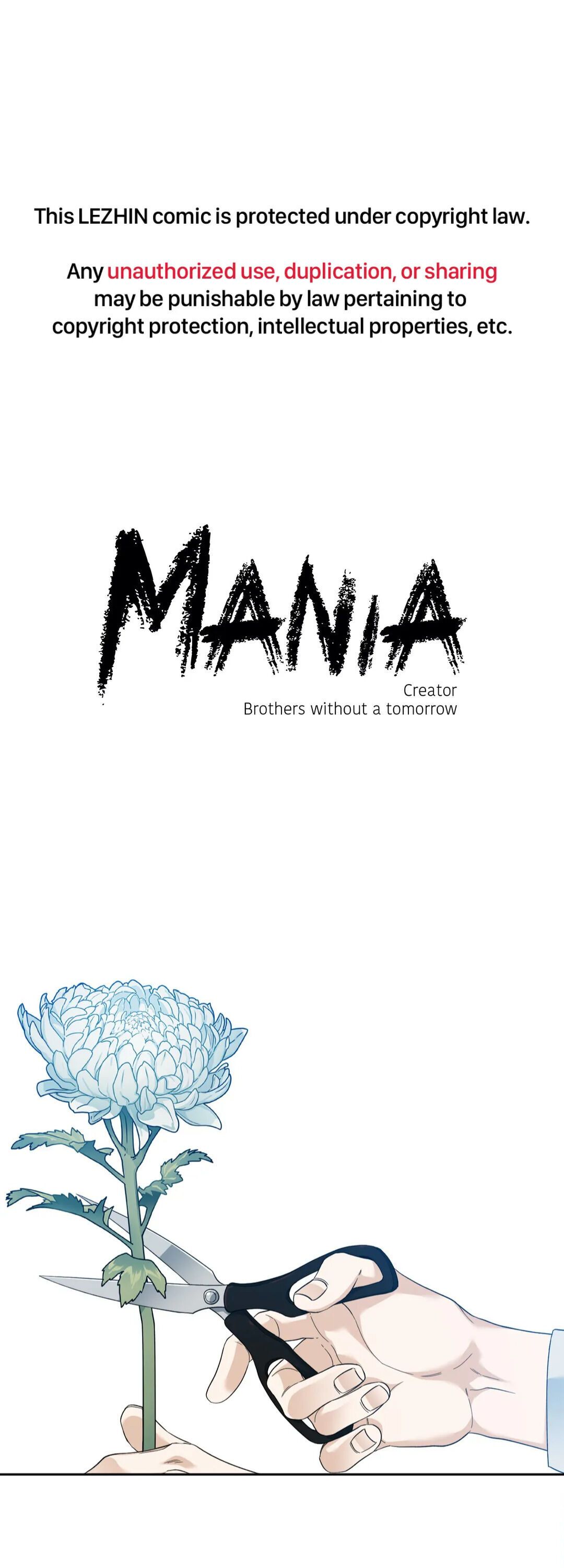 đọc truyện Xúc Cảm Điên Cuồng Chương 63 ảnh 5 tại Thiên Thai Truyện