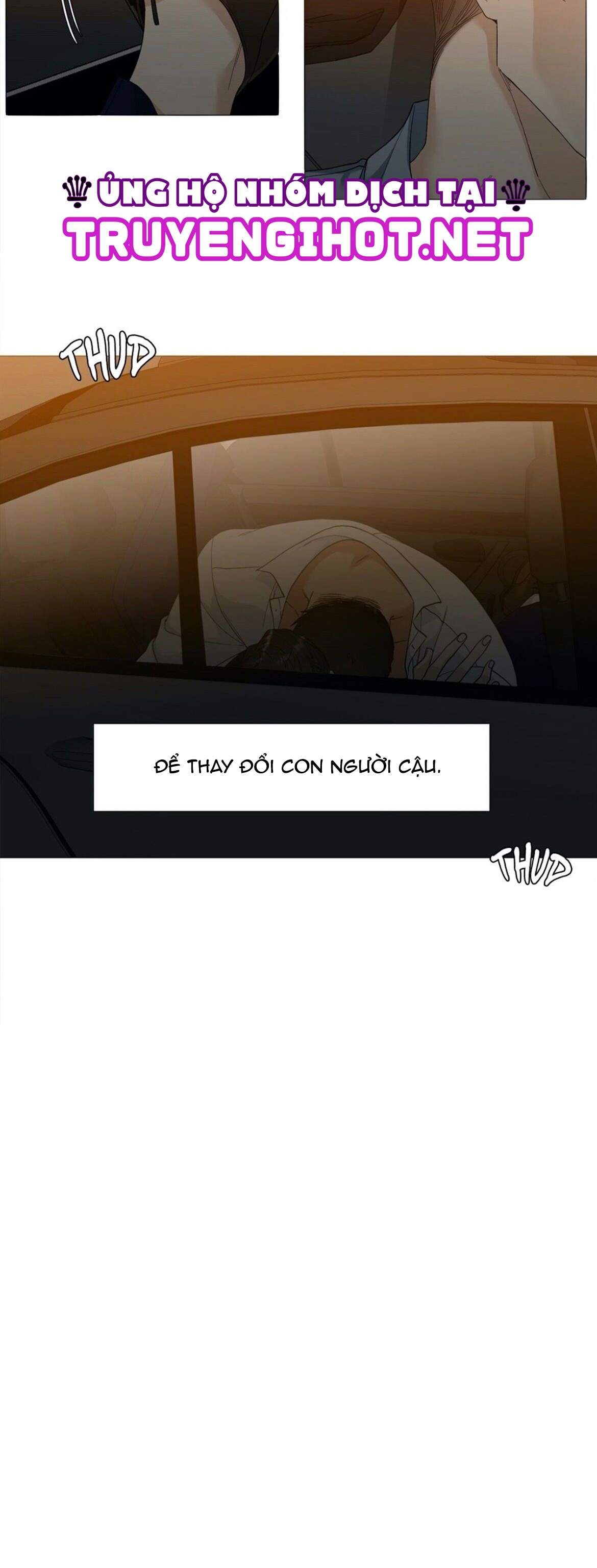 đọc truyện Xúc Cảm Điên Cuồng Chương 7 ảnh 25 tại Thiên Thai Truyện