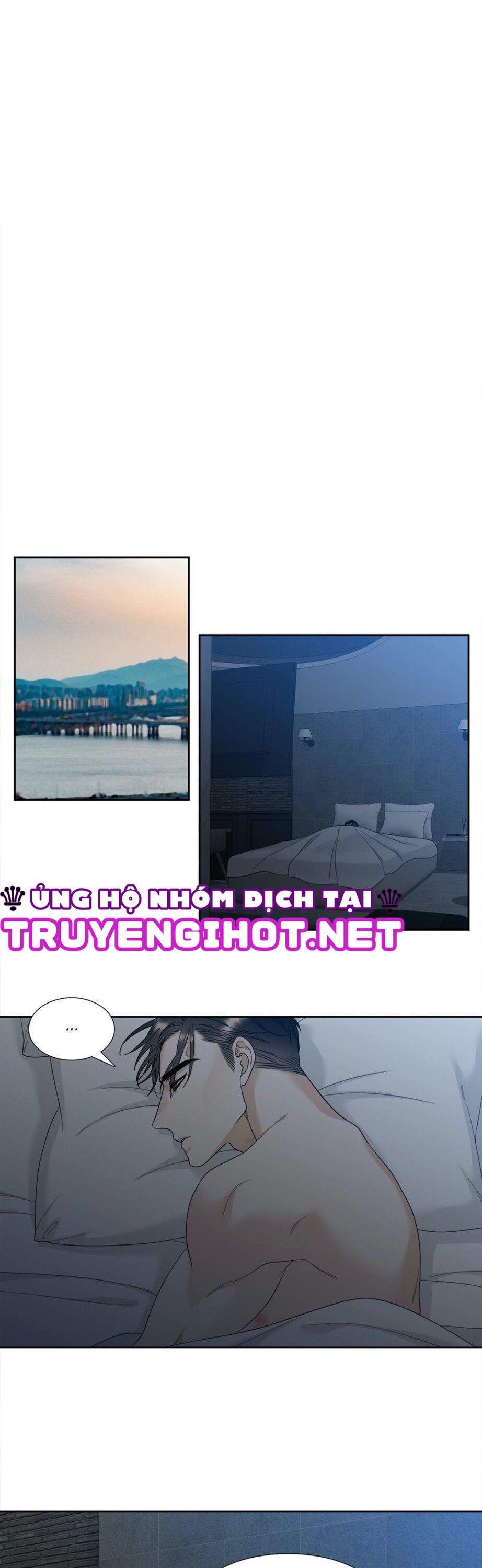 đọc truyện Xúc Cảm Điên Cuồng Chương 7 ảnh 5 tại Thiên Thai Truyện