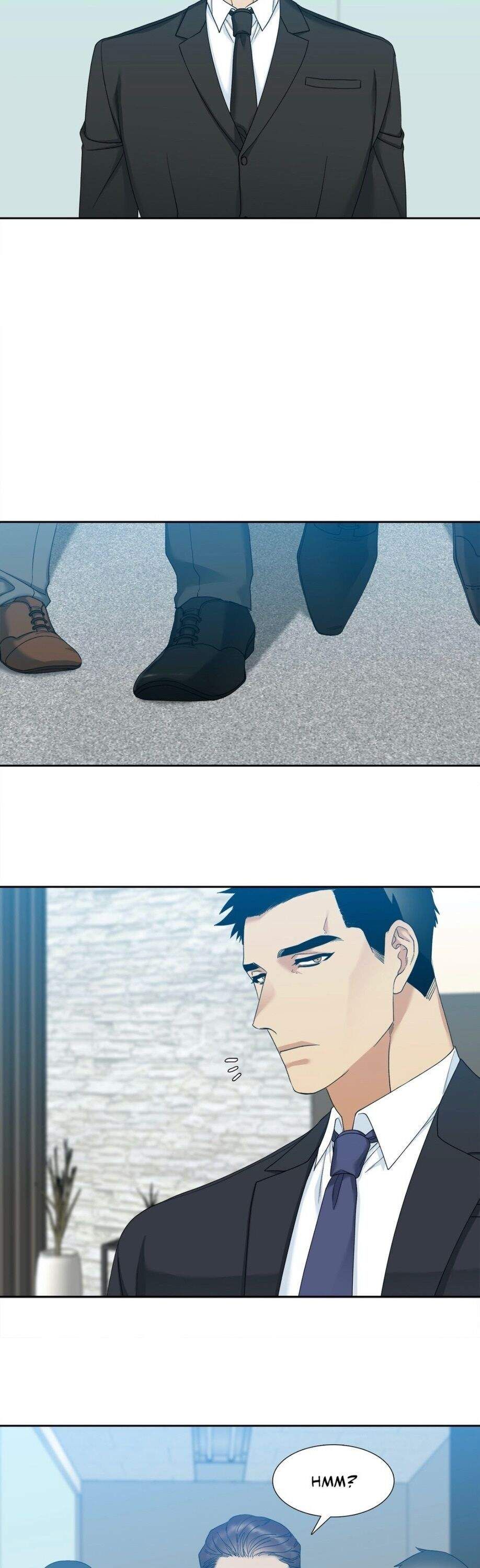 đọc truyện Xúc Cảm Điên Cuồng Chương 9 ảnh 12 tại Thiên Thai Truyện