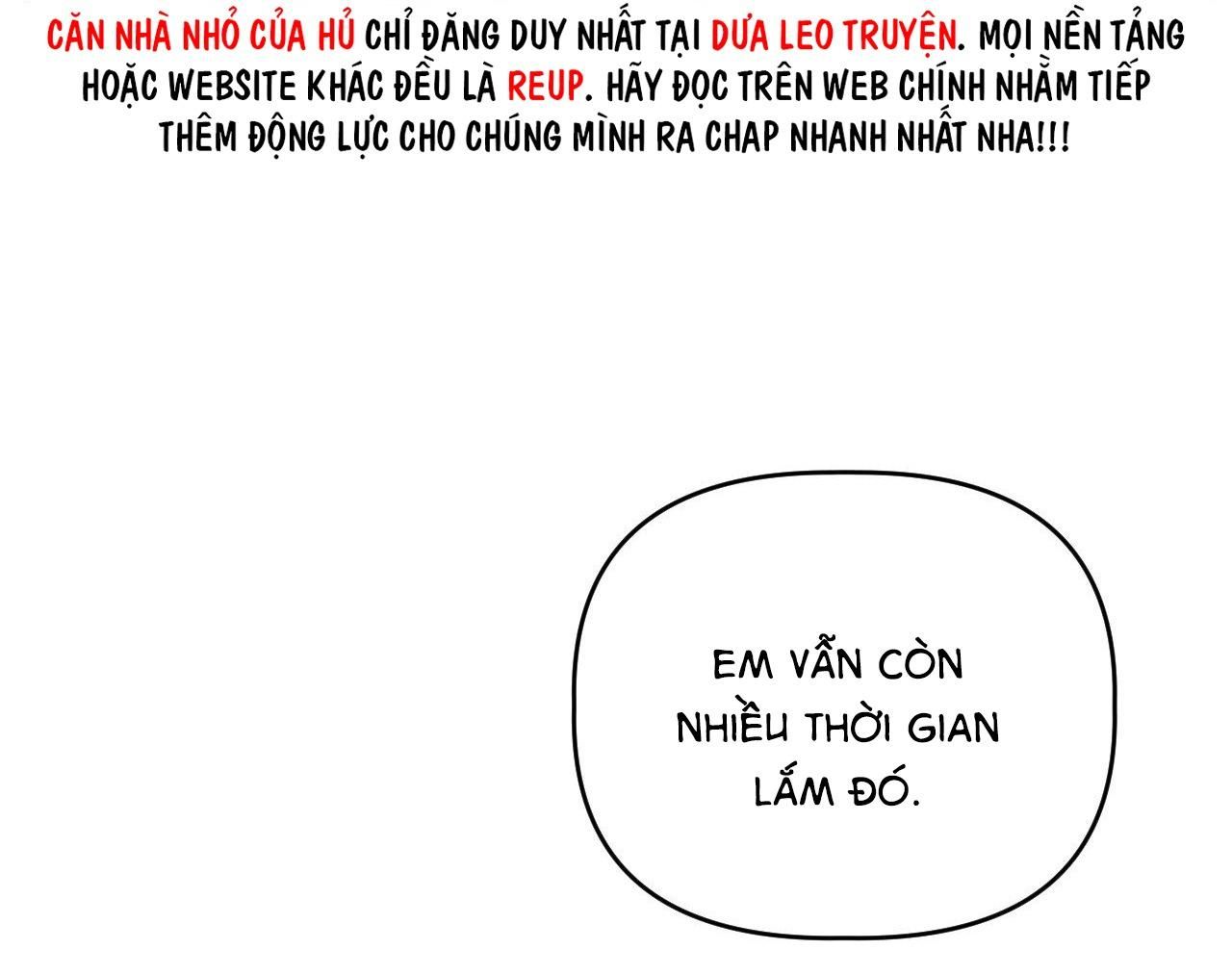 đọc truyện Xúc Cảm Làn Da Chương 1 ảnh 29 tại Thiên Thai Truyện