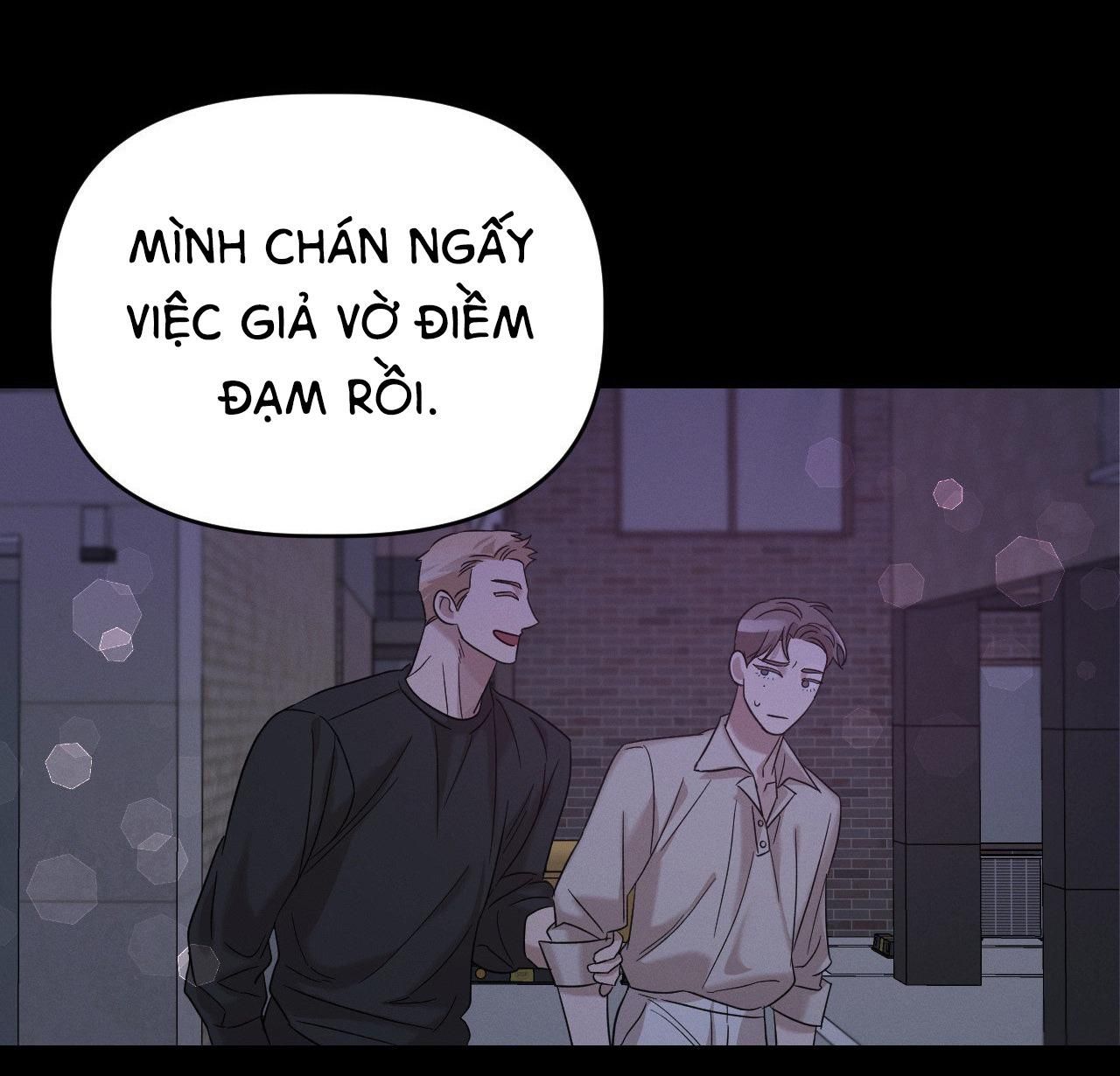 đọc truyện Xúc Cảm Làn Da Chương 1 ảnh 75 tại Thiên Thai Truyện