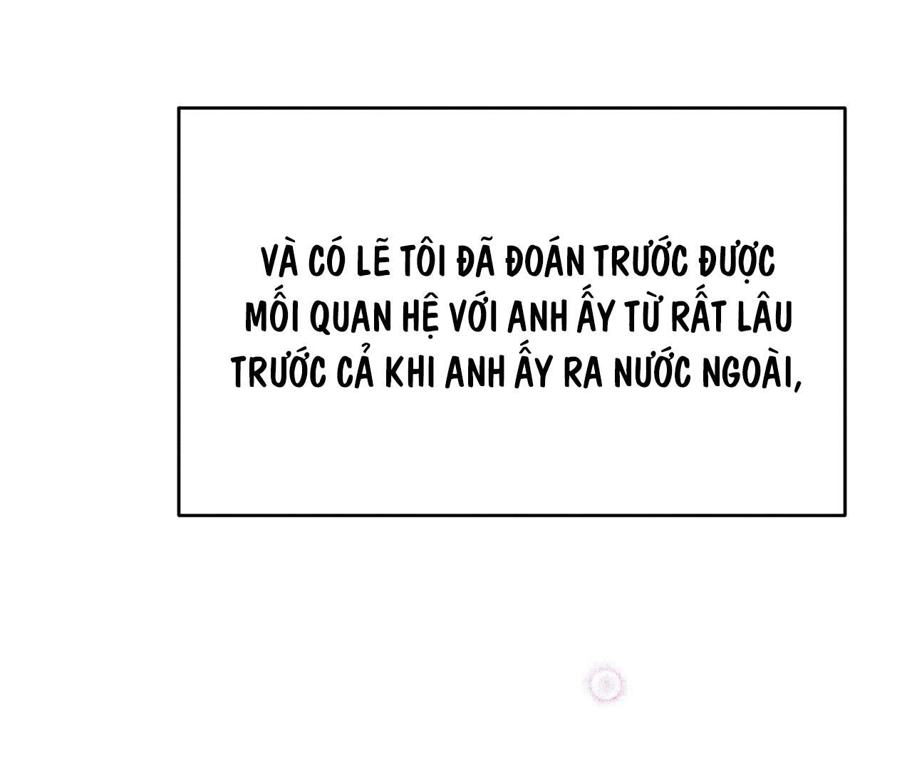 đọc truyện Xúc Cảm Làn Da Chương 11 ảnh 19 tại Thiên Thai Truyện