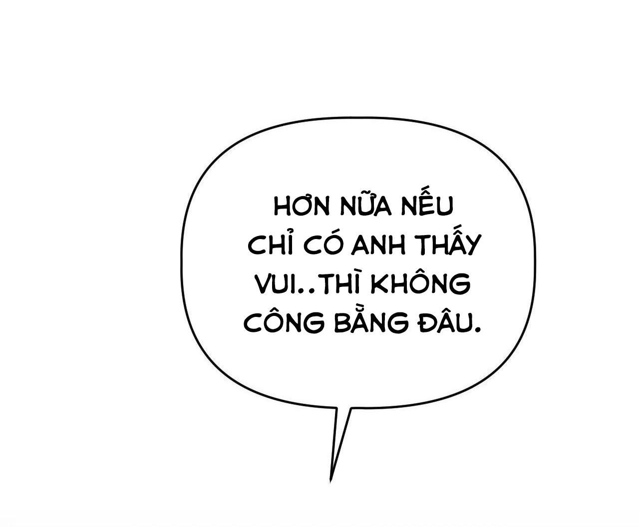 đọc truyện Xúc Cảm Làn Da Chương 11 ảnh 3 tại Thiên Thai Truyện