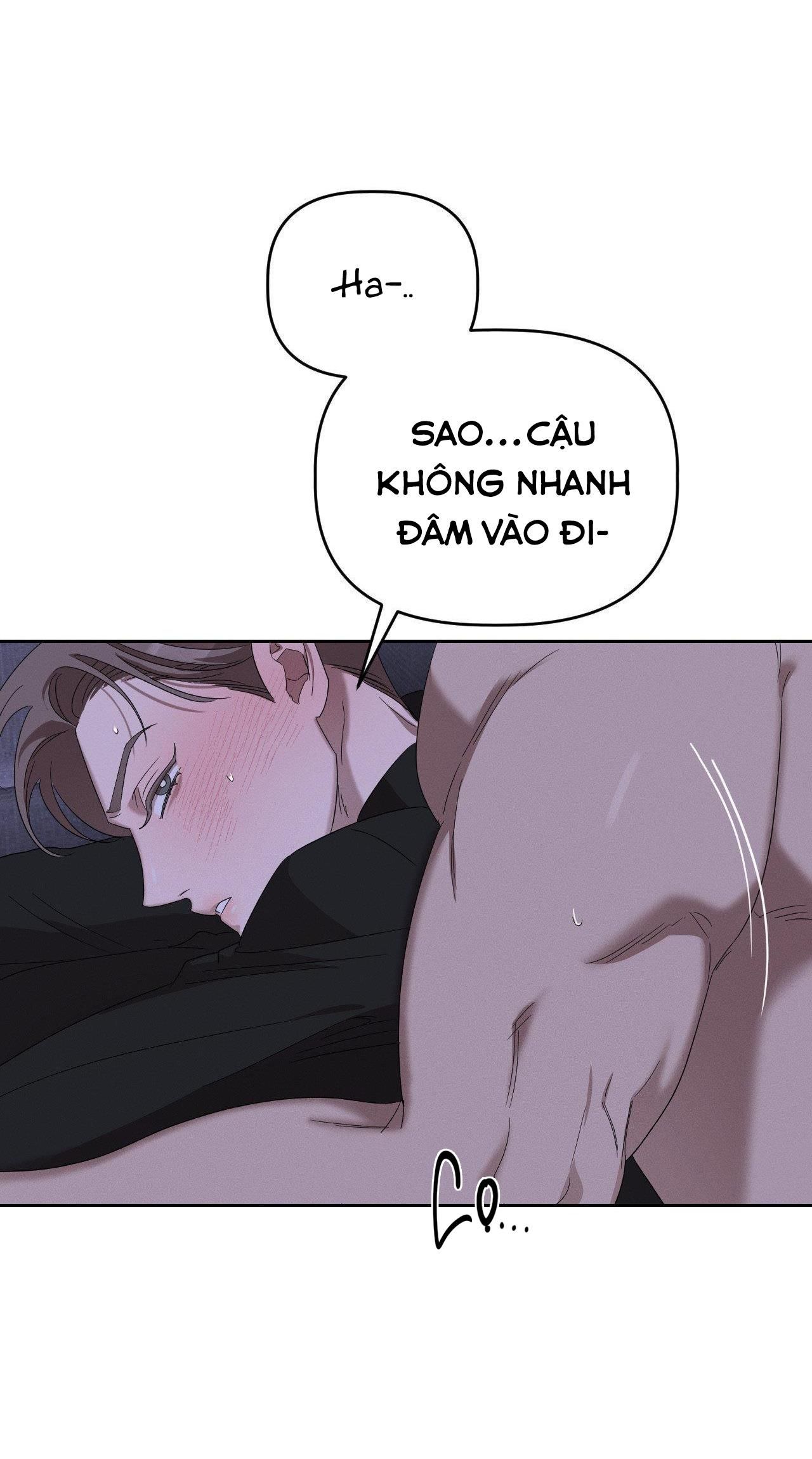đọc truyện Xúc Cảm Làn Da Chương 11 ảnh 29 tại Thiên Thai Truyện
