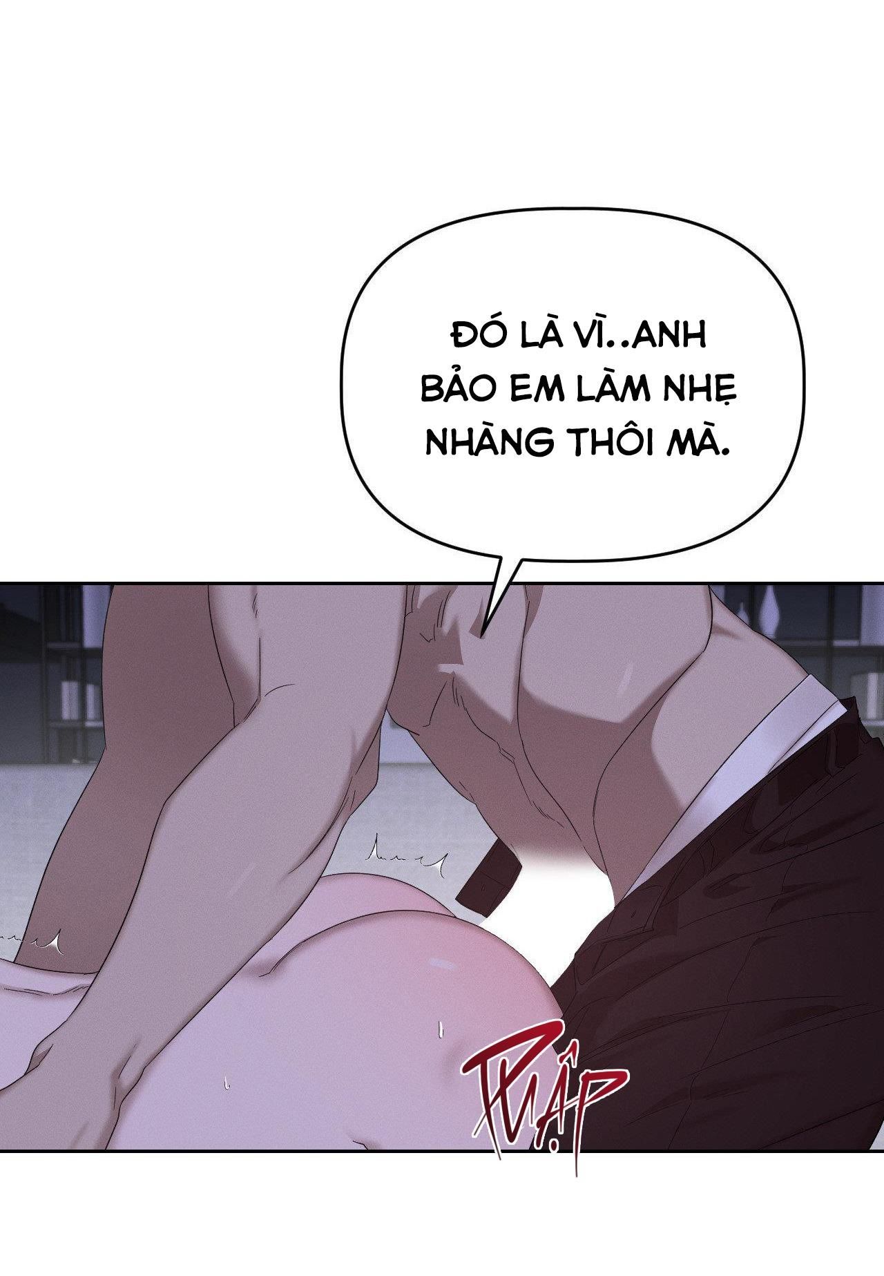 đọc truyện Xúc Cảm Làn Da Chương 11 ảnh 31 tại Thiên Thai Truyện