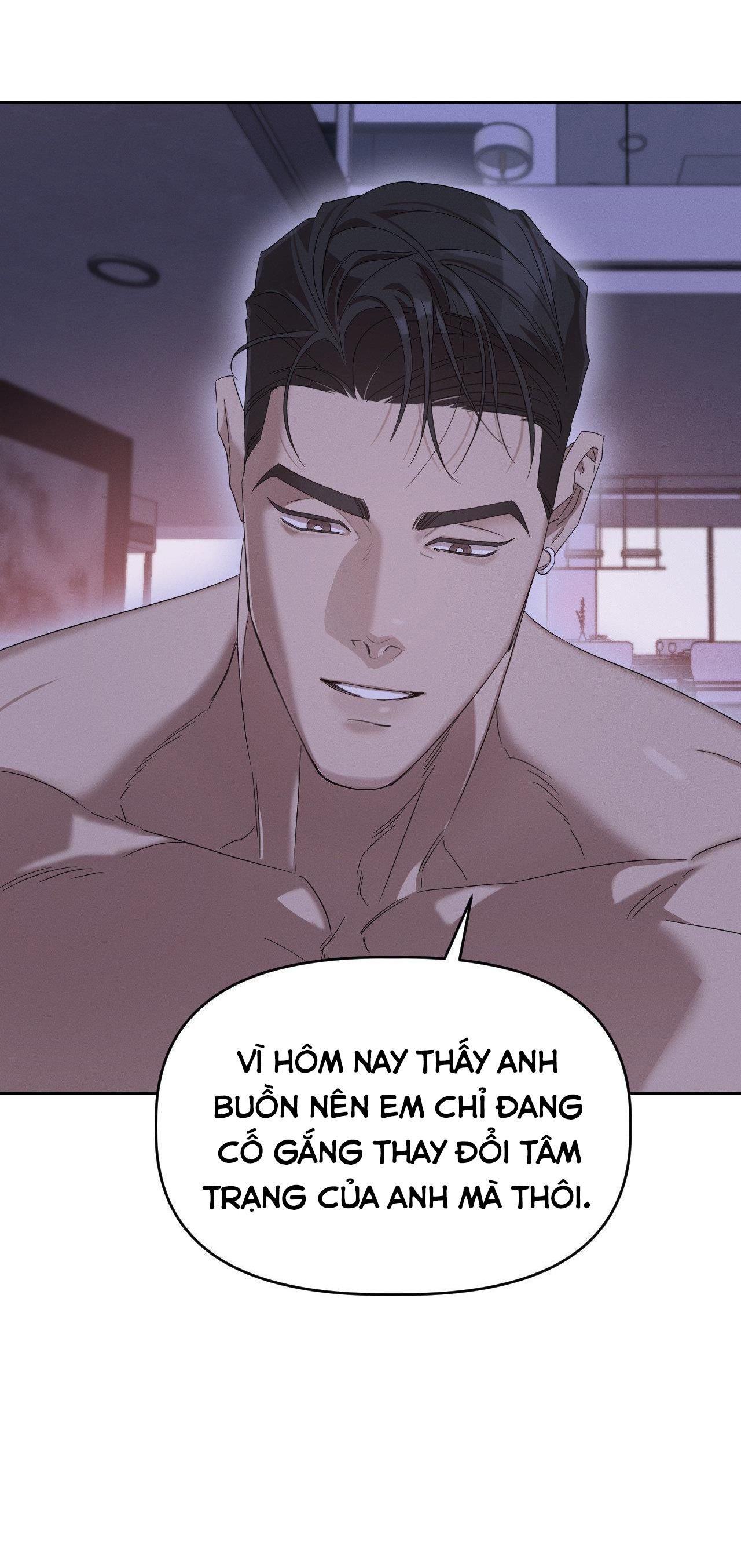 đọc truyện Xúc Cảm Làn Da Chương 11 ảnh 10 tại Thiên Thai Truyện