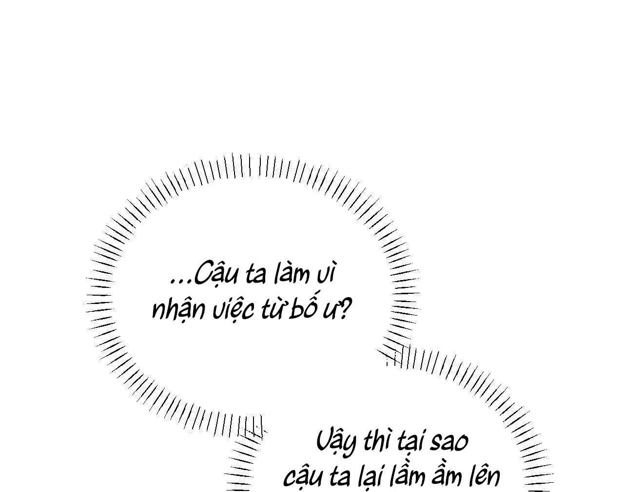đọc truyện Xúc Cảm Làn Da Chương 12 ảnh 13 tại Thiên Thai Truyện