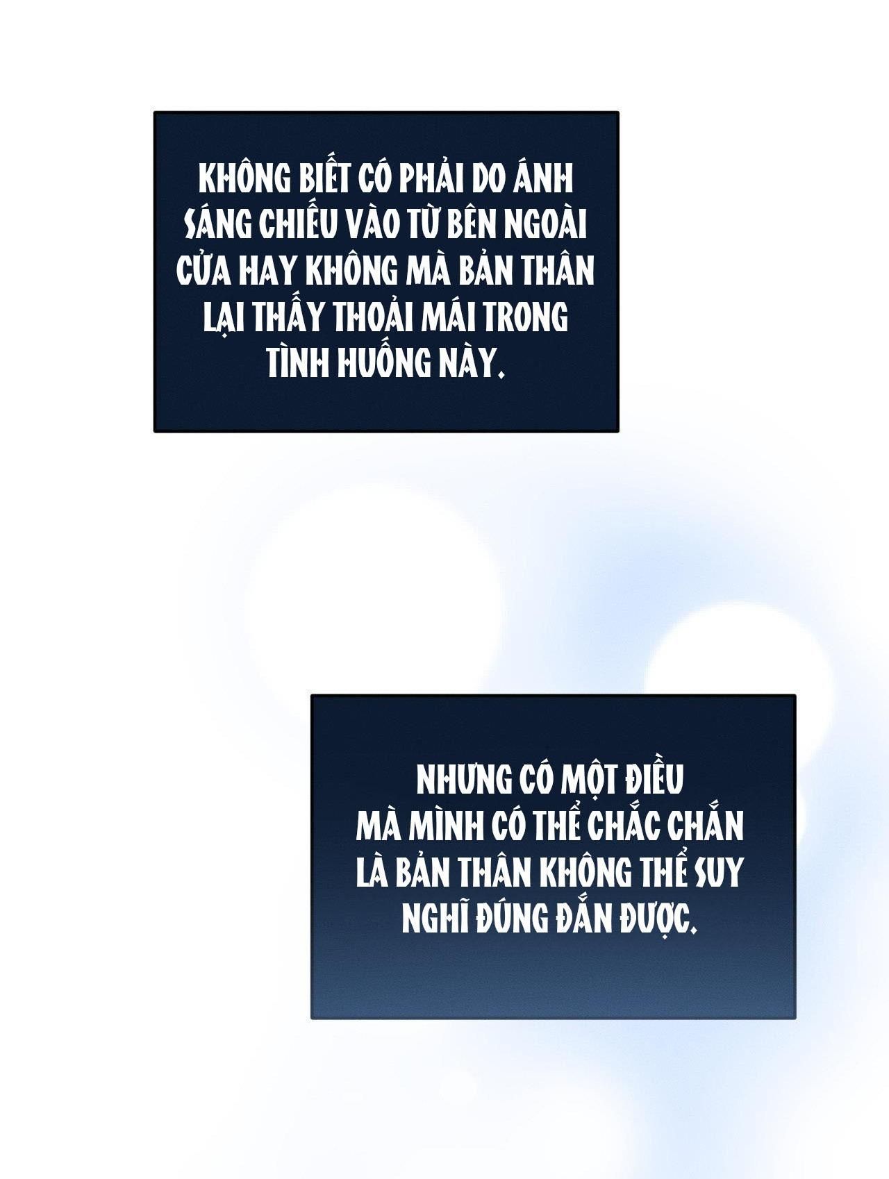 đọc truyện Xúc Cảm Làn Da Chương 12 ảnh 20 tại Thiên Thai Truyện