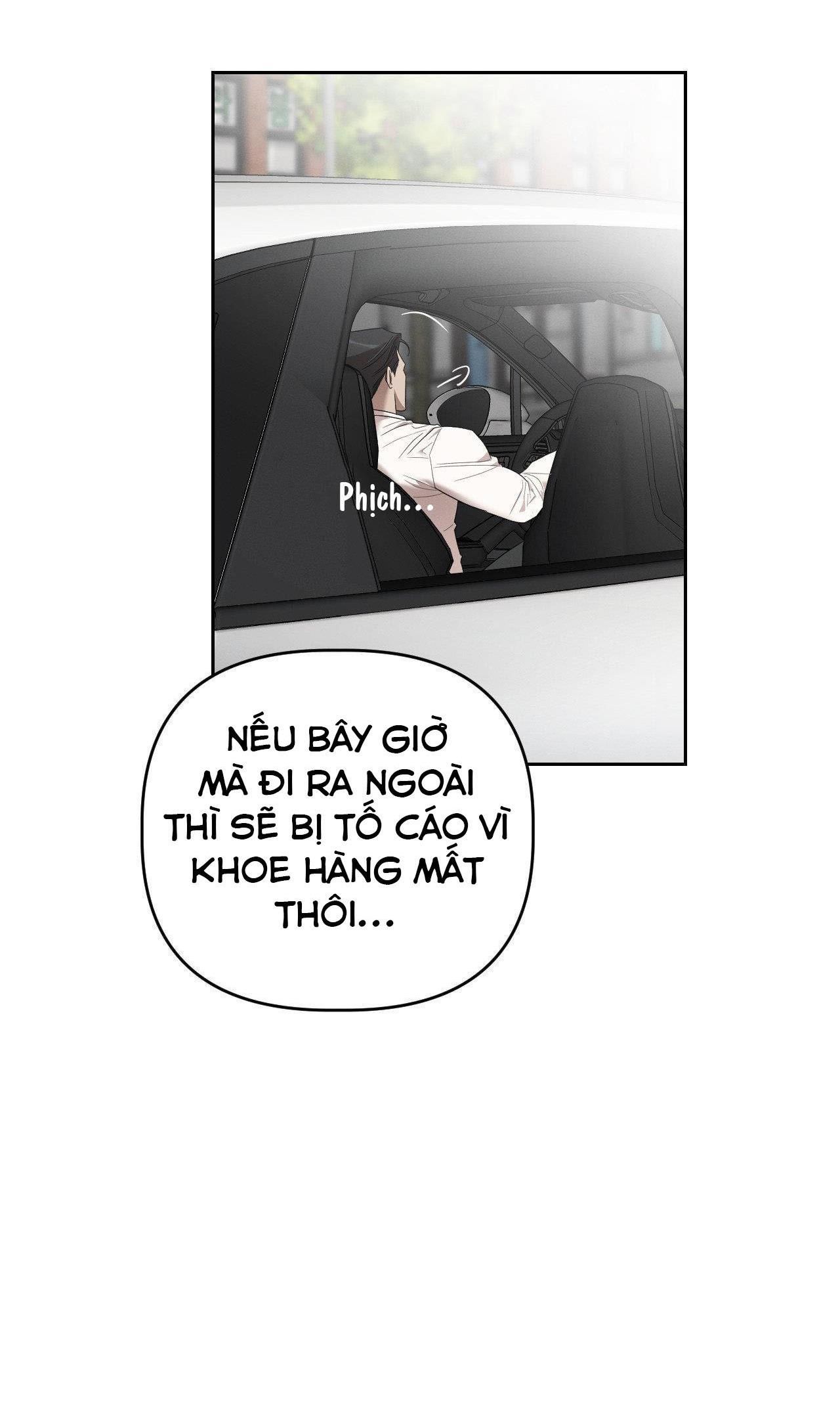 đọc truyện Xúc Cảm Làn Da Chương 12 ảnh 40 tại Thiên Thai Truyện