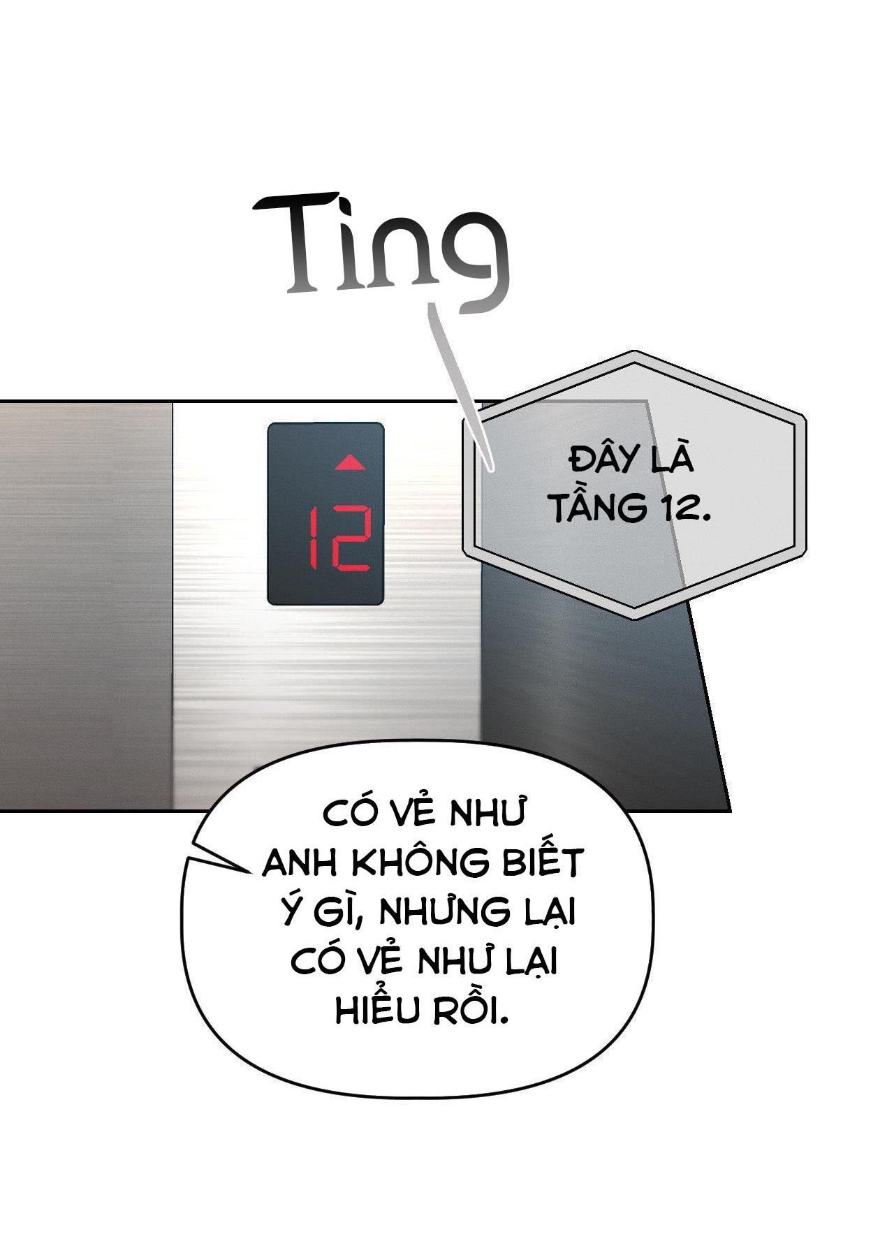 đọc truyện Xúc Cảm Làn Da Chương 12 ảnh 58 tại Thiên Thai Truyện