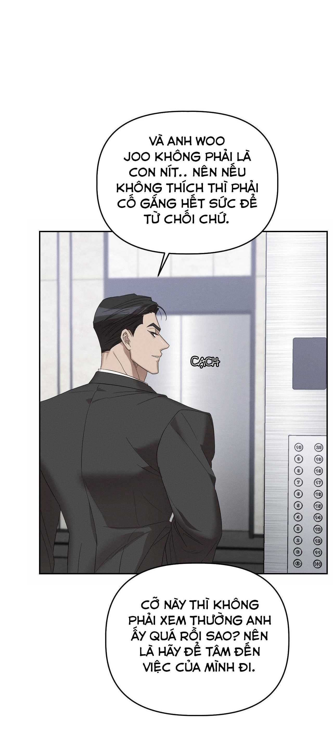đọc truyện Xúc Cảm Làn Da Chương 12 ảnh 60 tại Thiên Thai Truyện