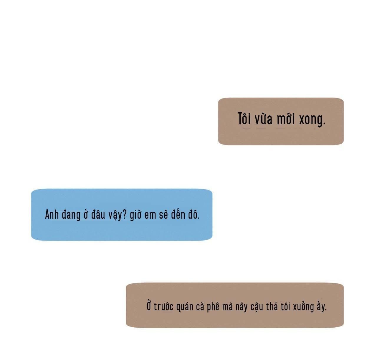 đọc truyện Xúc Cảm Làn Da Chương 13 ảnh 6 tại Thiên Thai Truyện