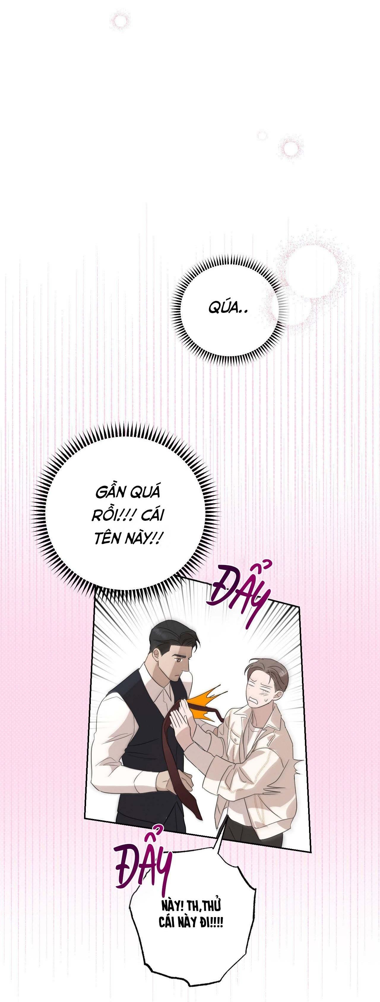 đọc truyện Xúc Cảm Làn Da Chương 13 ảnh 57 tại Thiên Thai Truyện