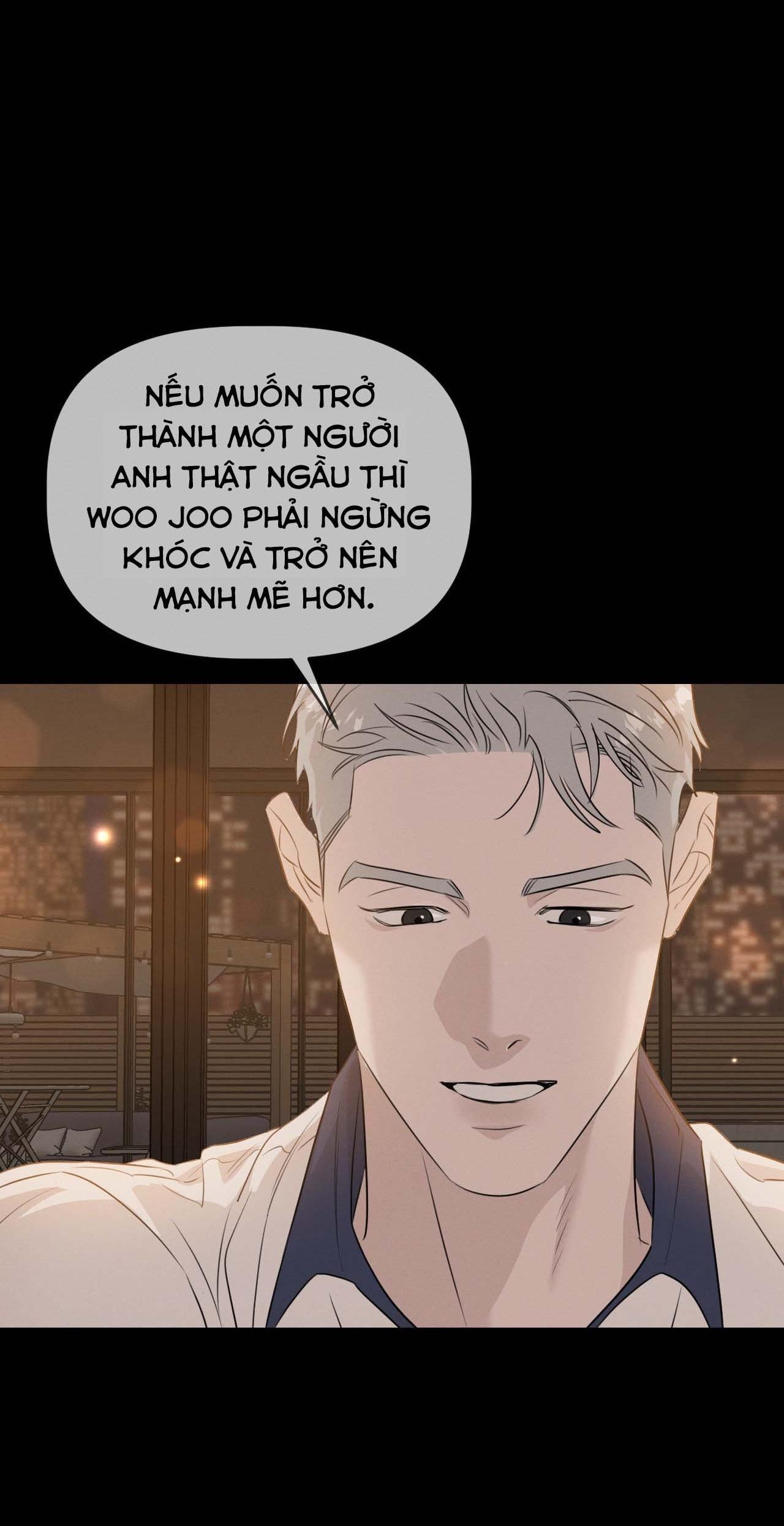 đọc truyện Xúc Cảm Làn Da Chương 14 ảnh 11 tại Thiên Thai Truyện
