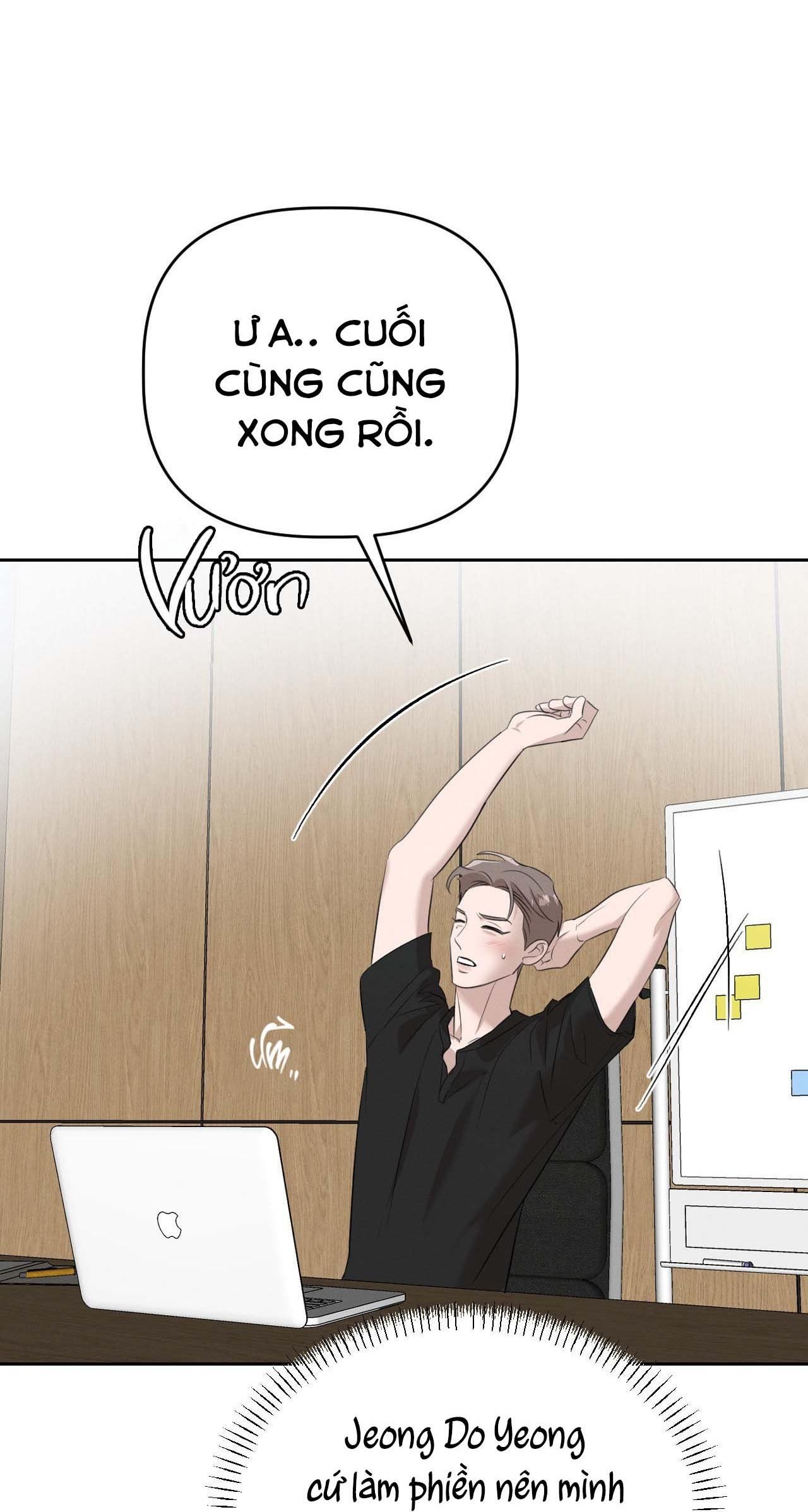 đọc truyện Xúc Cảm Làn Da Chương 14 ảnh 19 tại Thiên Thai Truyện